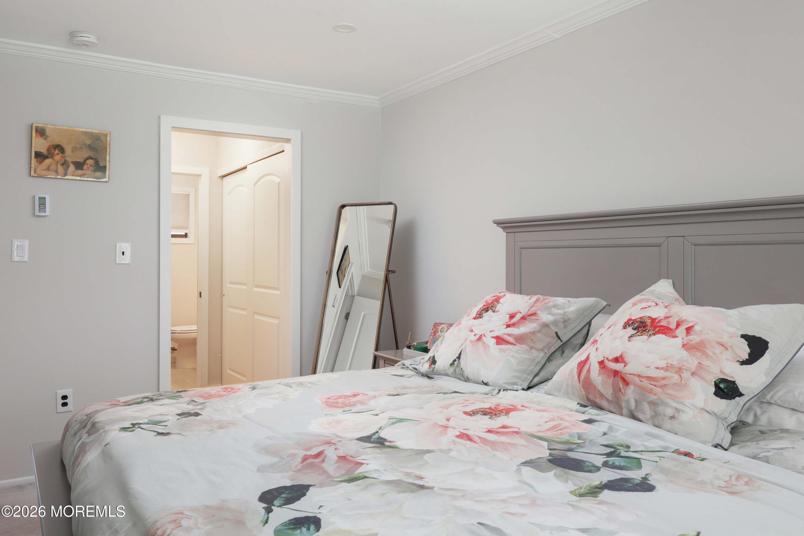 52 Eastport Court, Red Bank, NJ, 07701 image 22