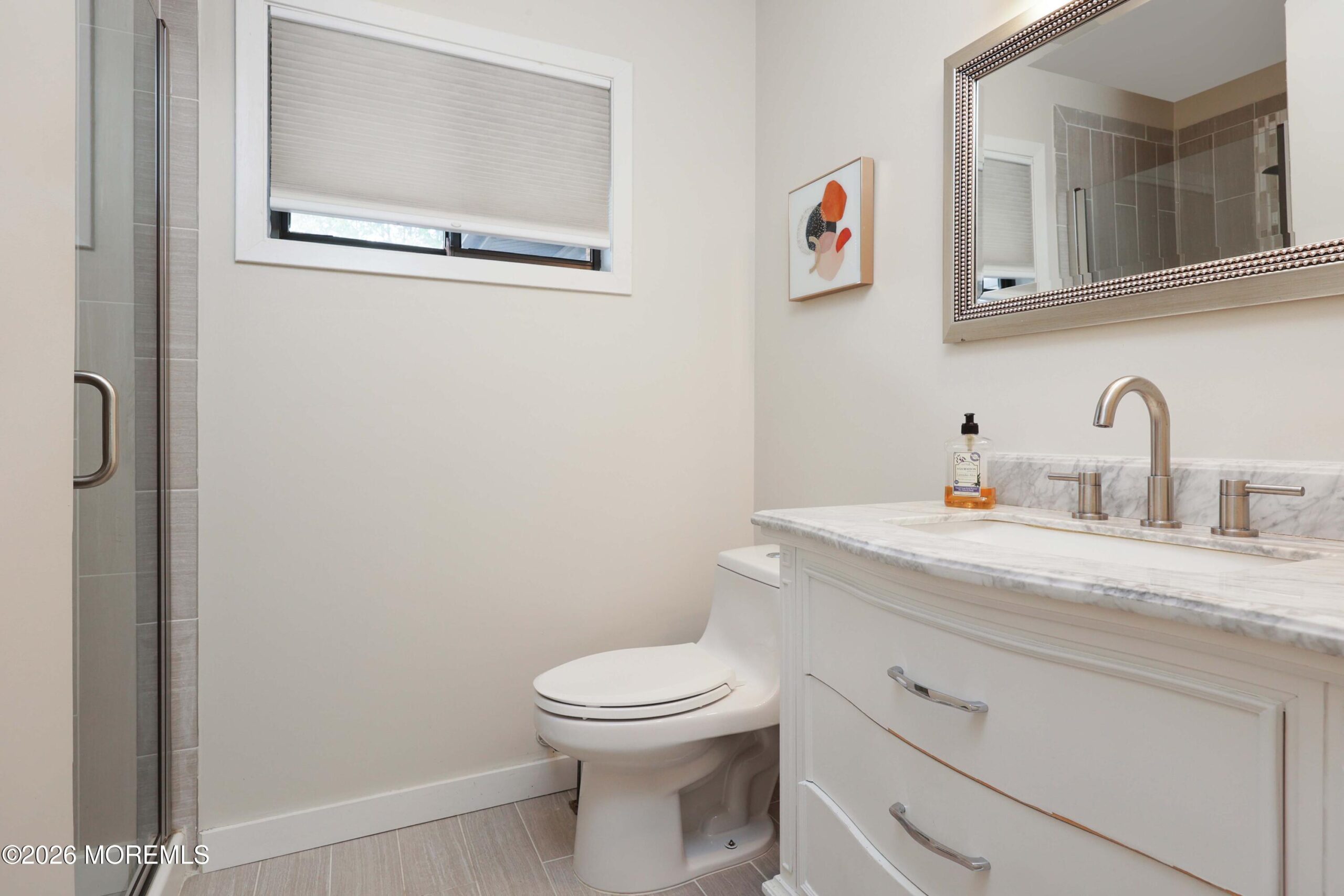 52 Eastport Court, Red Bank, NJ, 07701 image 26