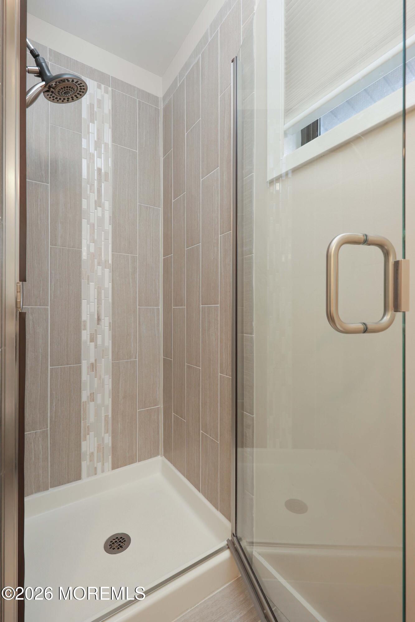 52 Eastport Court, Red Bank, NJ, 07701 image 27