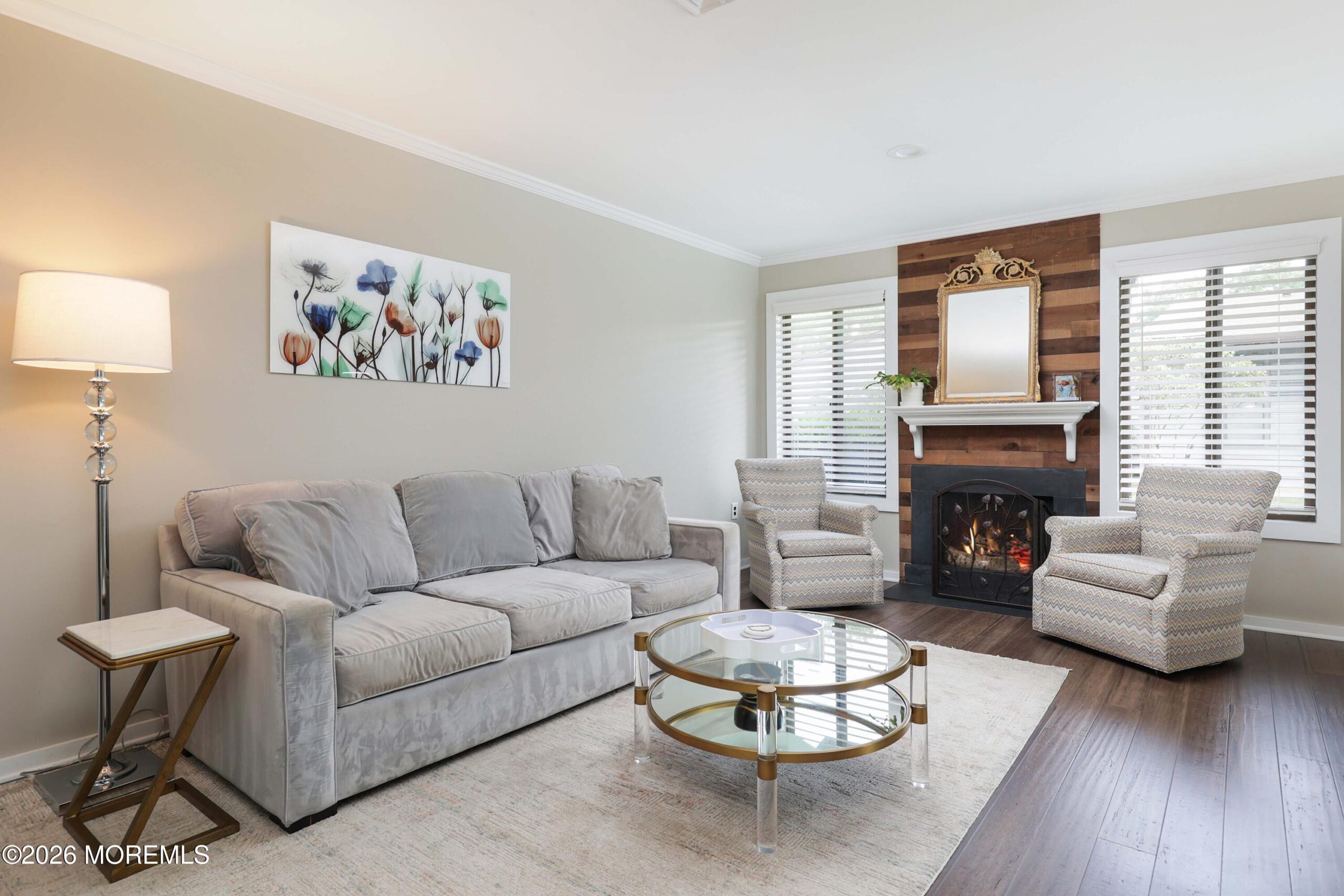 52 Eastport Court, Red Bank, NJ, 07701 image 17