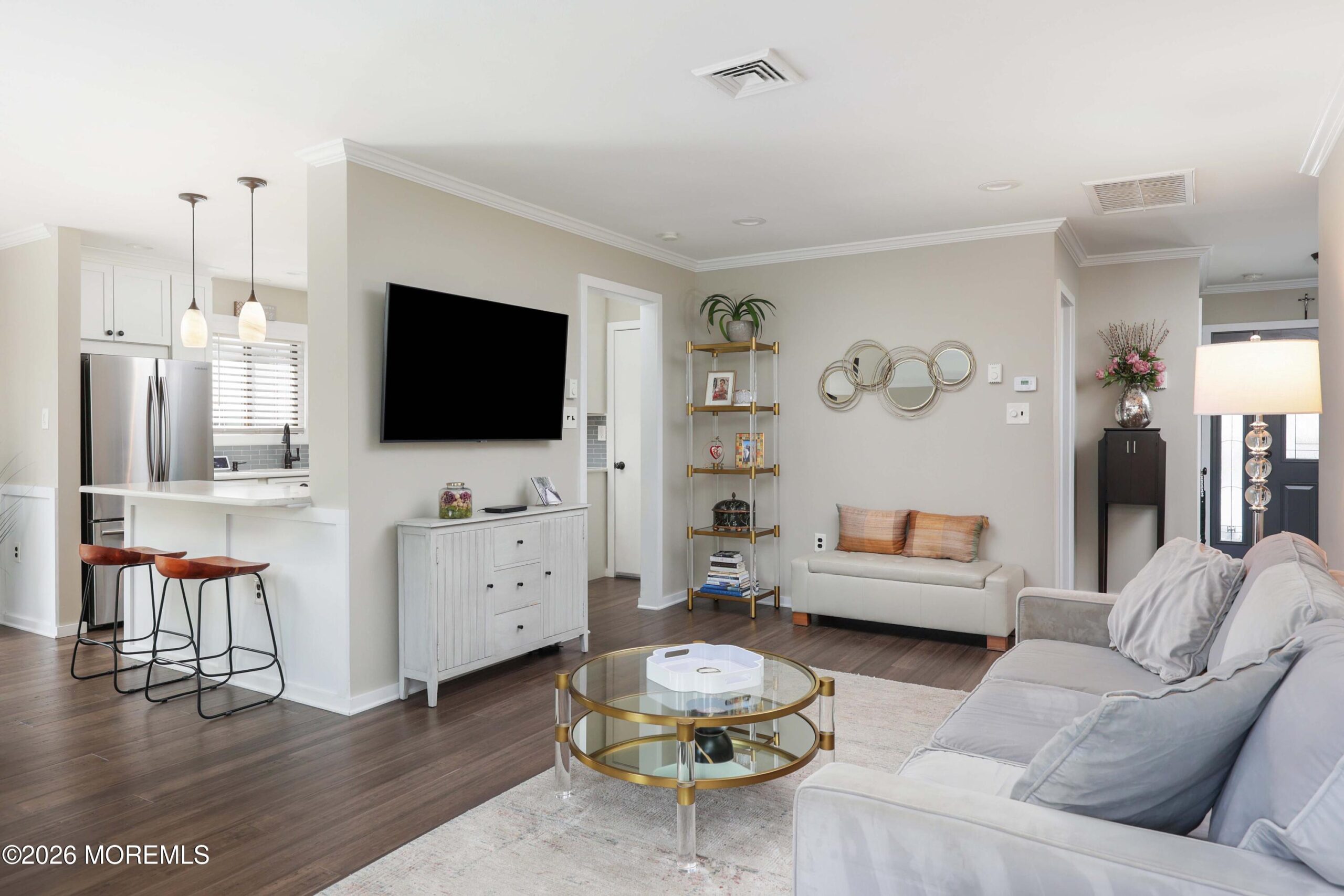 52 Eastport Court, Red Bank, NJ, 07701 image 18