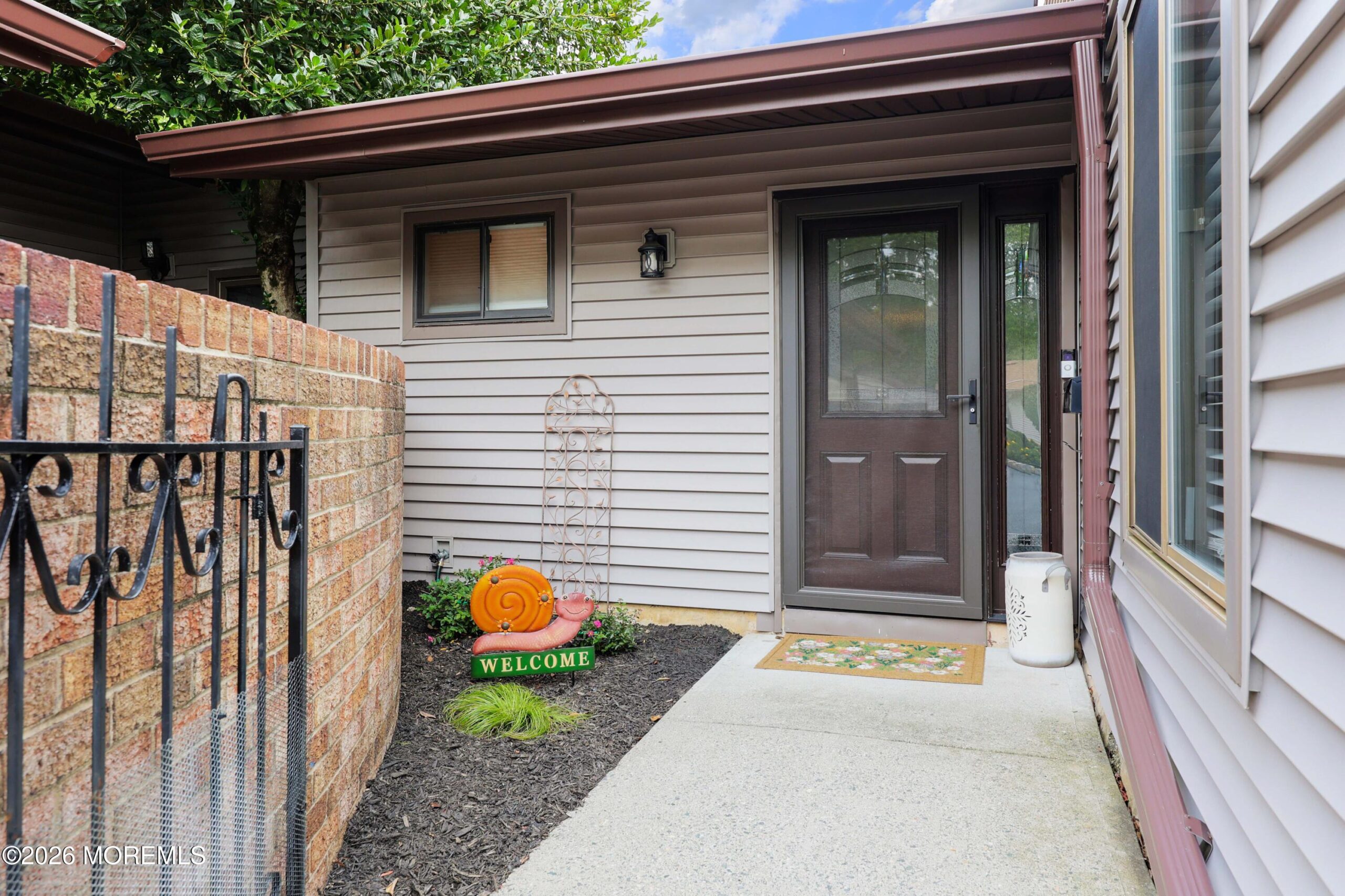 52 Eastport Court, Red Bank, NJ, 07701