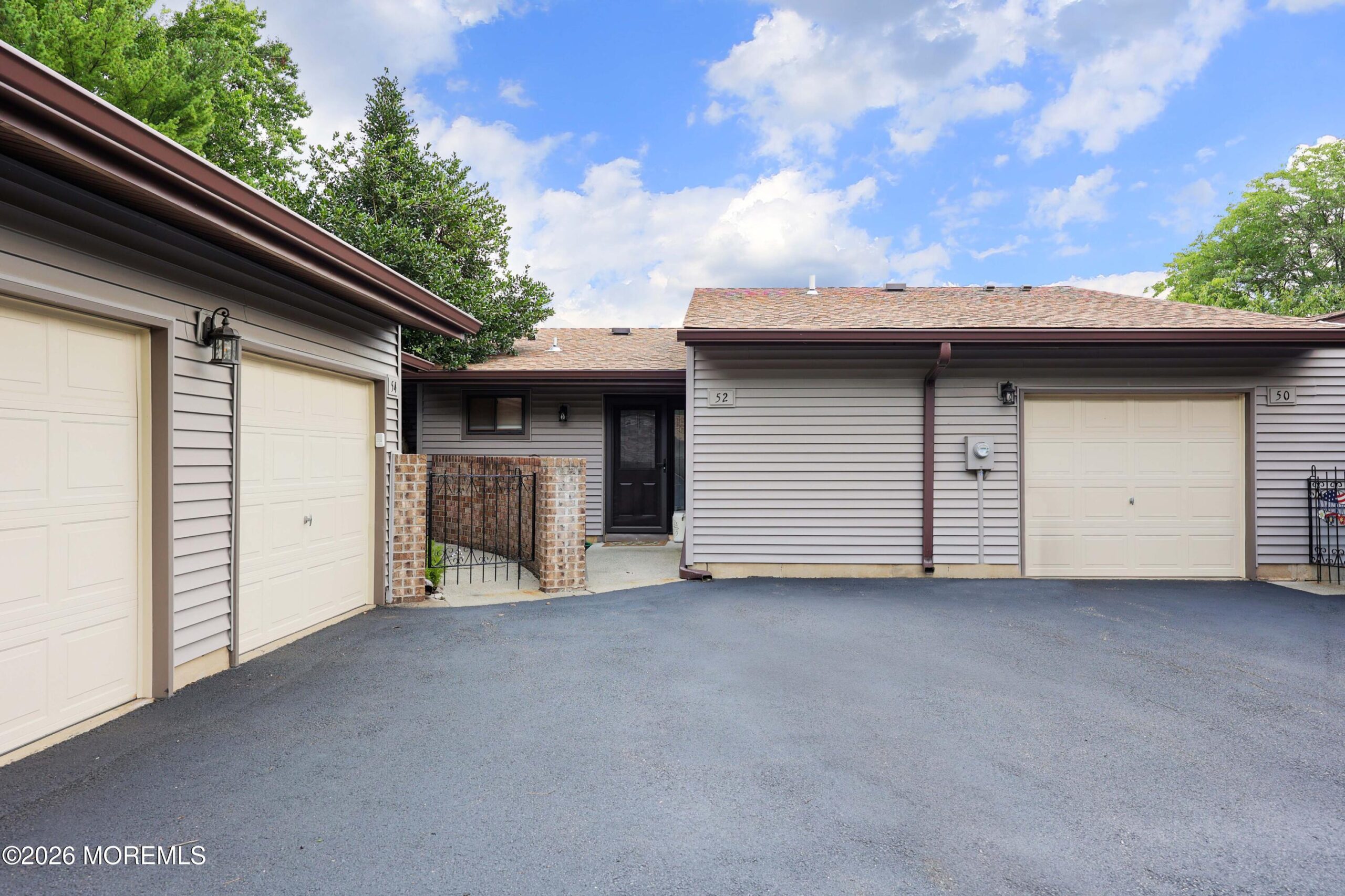 52 Eastport Court, Red Bank, NJ, 07701 image 40