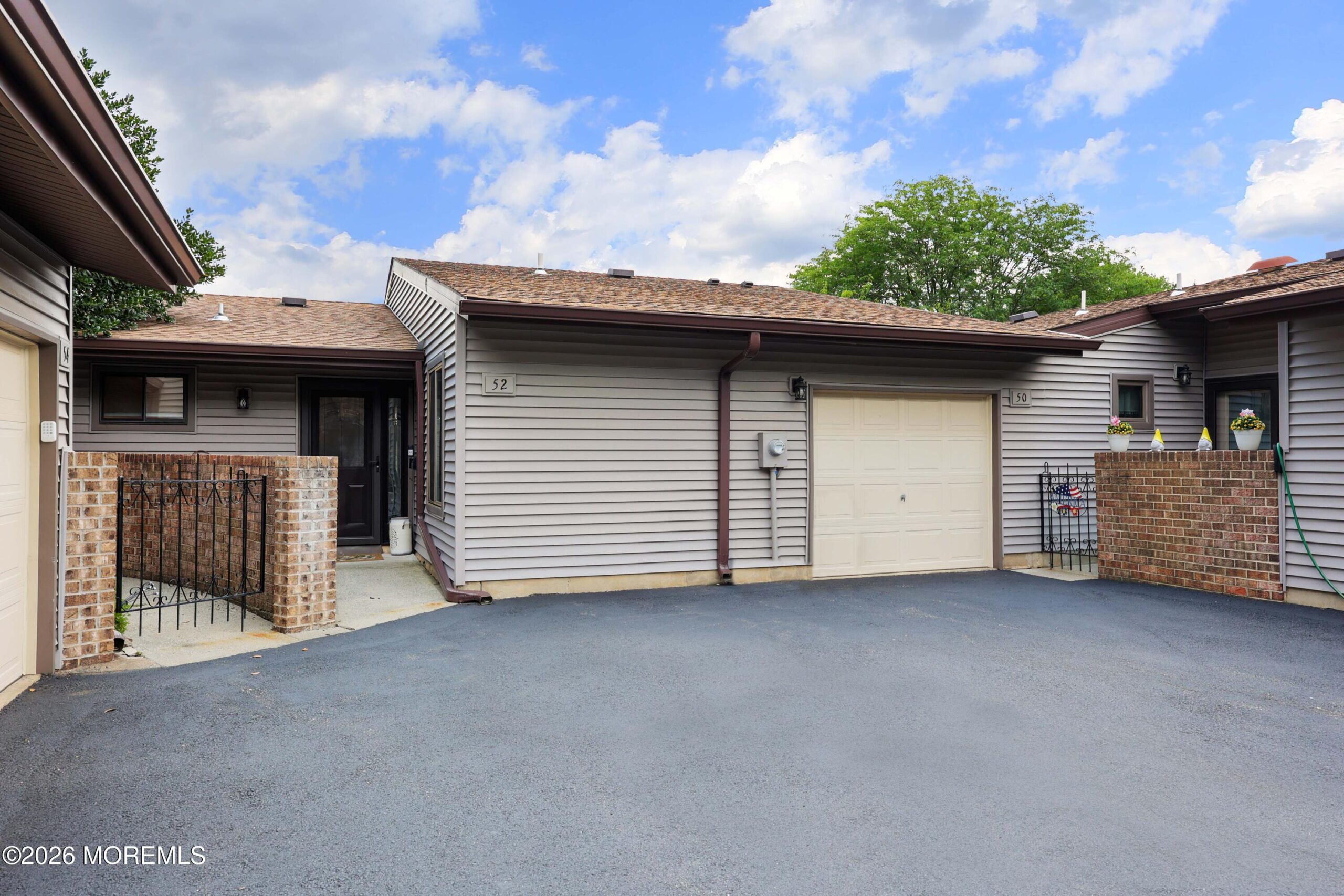 52 Eastport Court, Red Bank, NJ, 07701 image 41