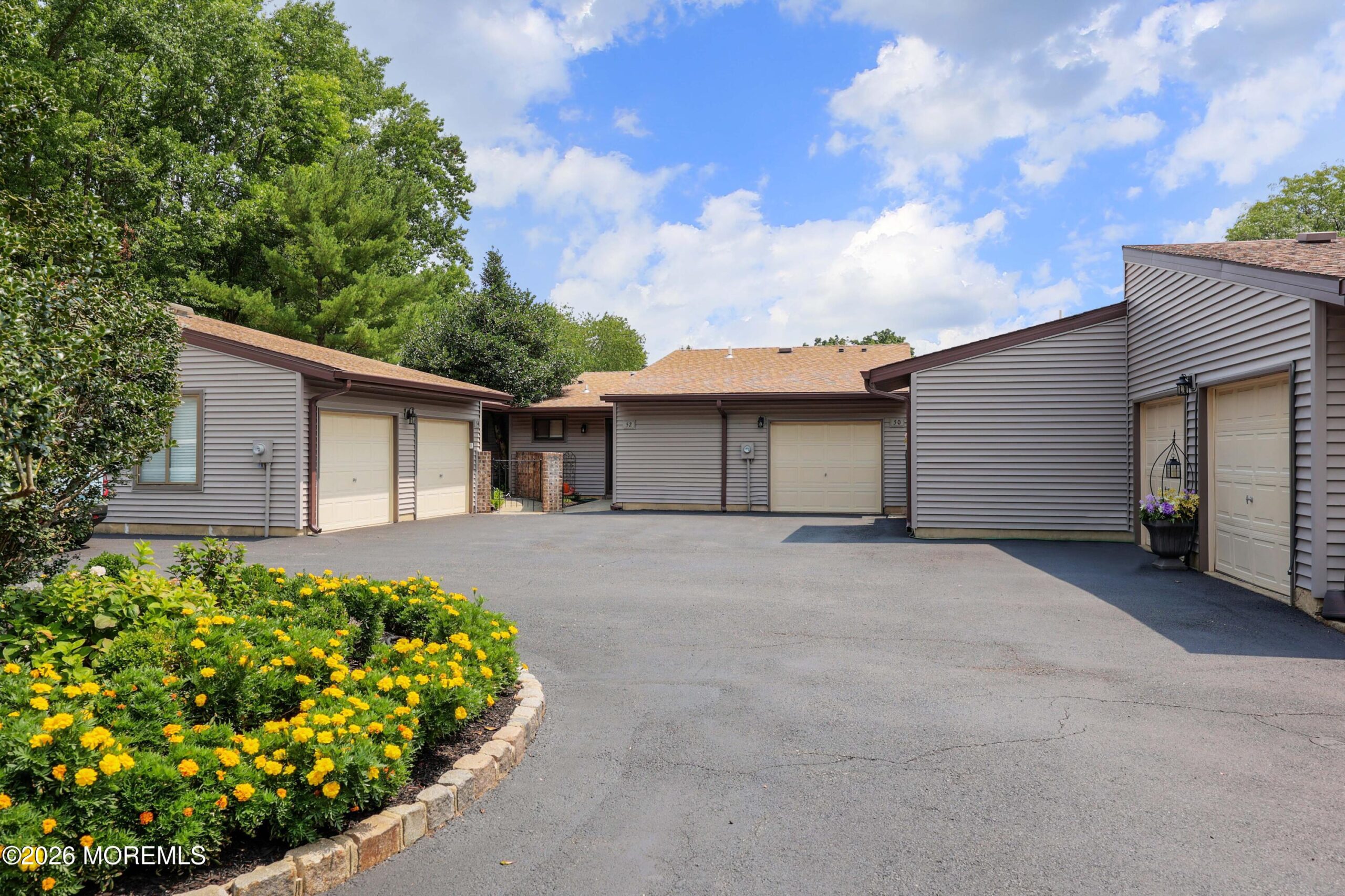 52 Eastport Court, Red Bank, NJ, 07701 image 29