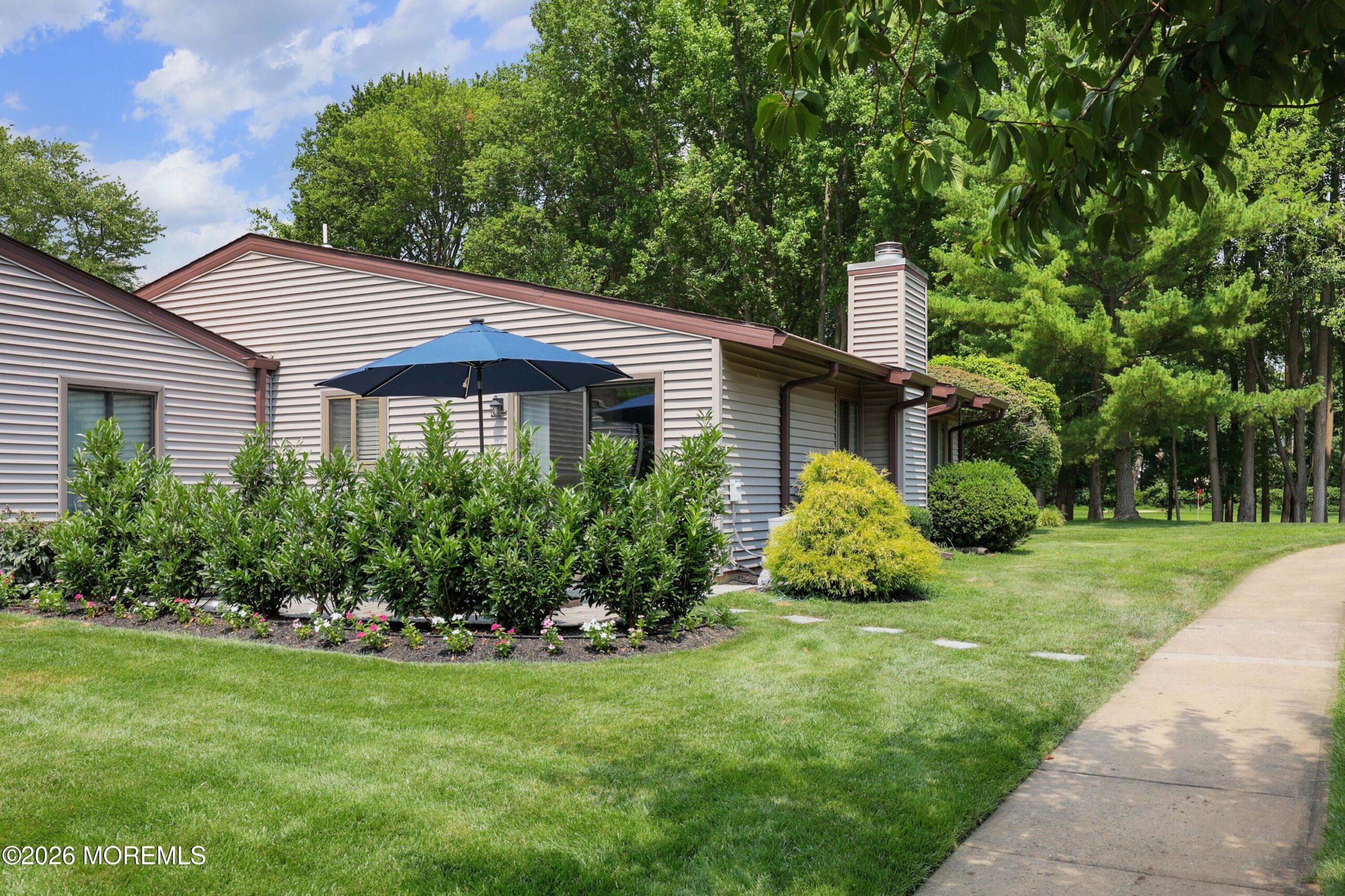 52 Eastport Court, Red Bank, NJ, 07701 image 7