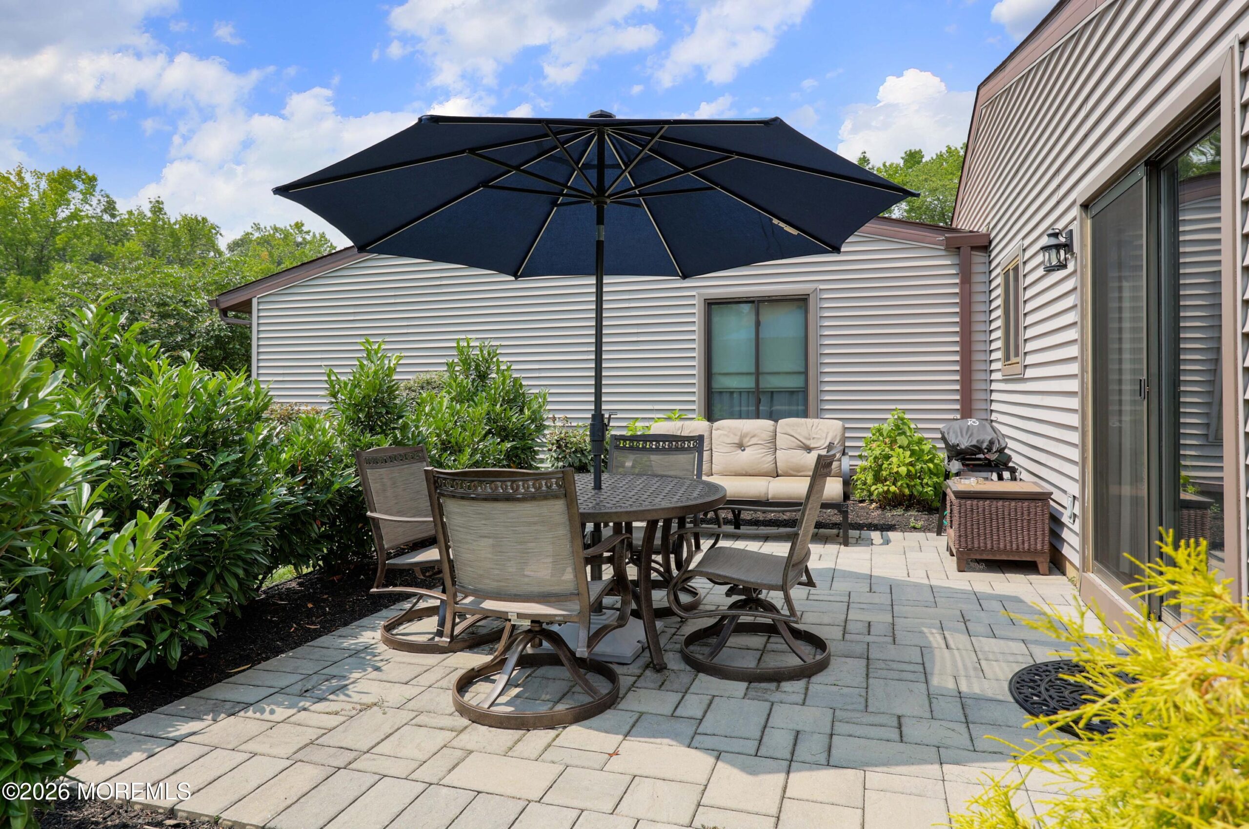 52 Eastport Court Image 5