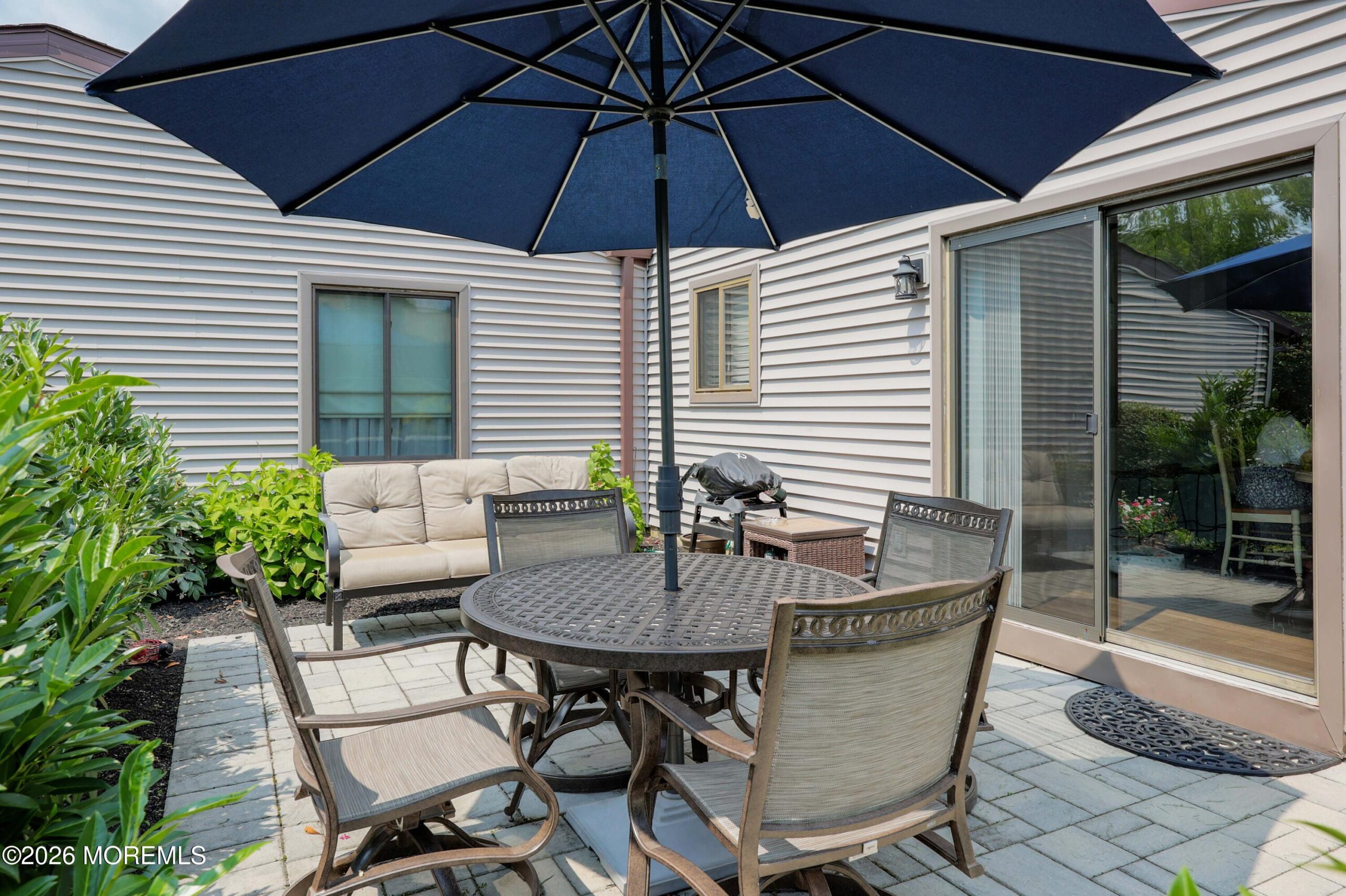 52 Eastport Court, Red Bank, NJ, 07701 image 9