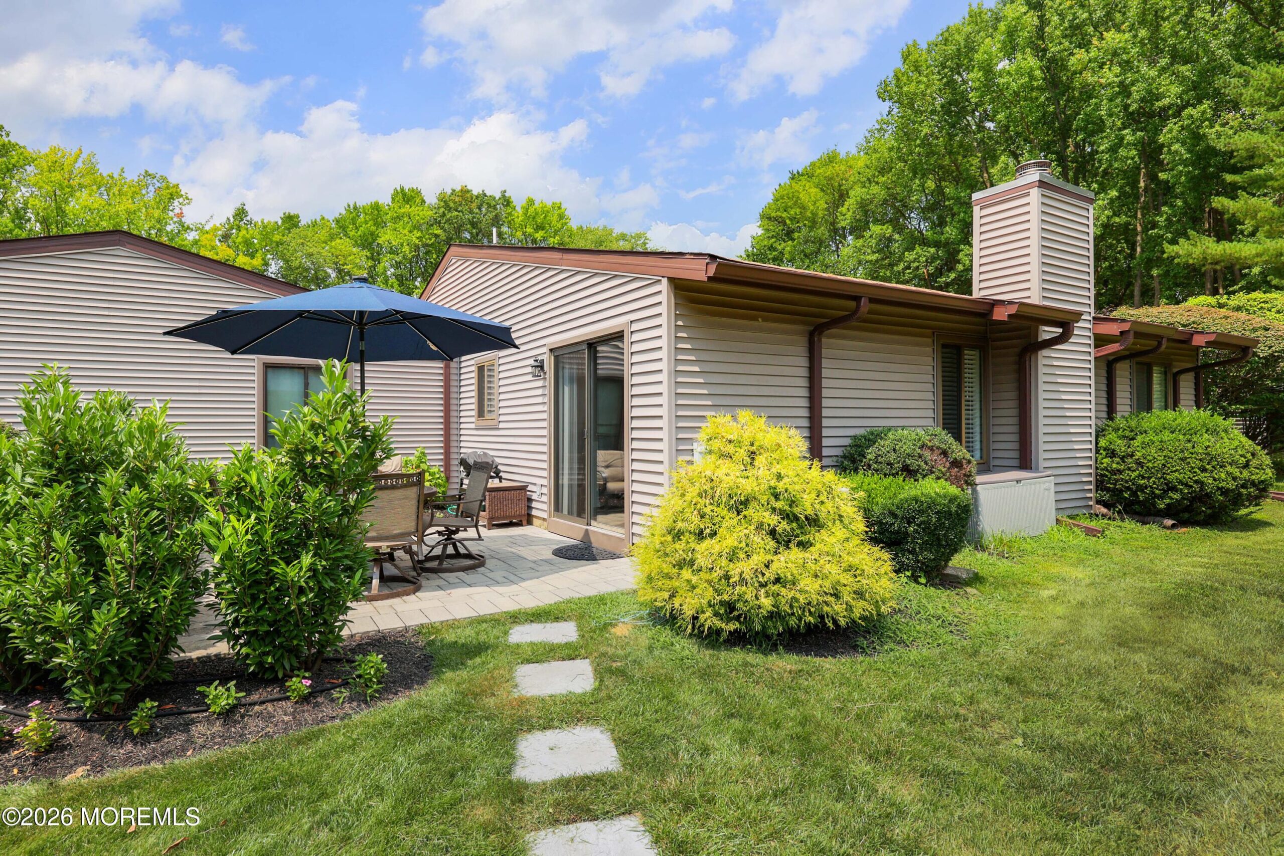52 Eastport Court Image 3