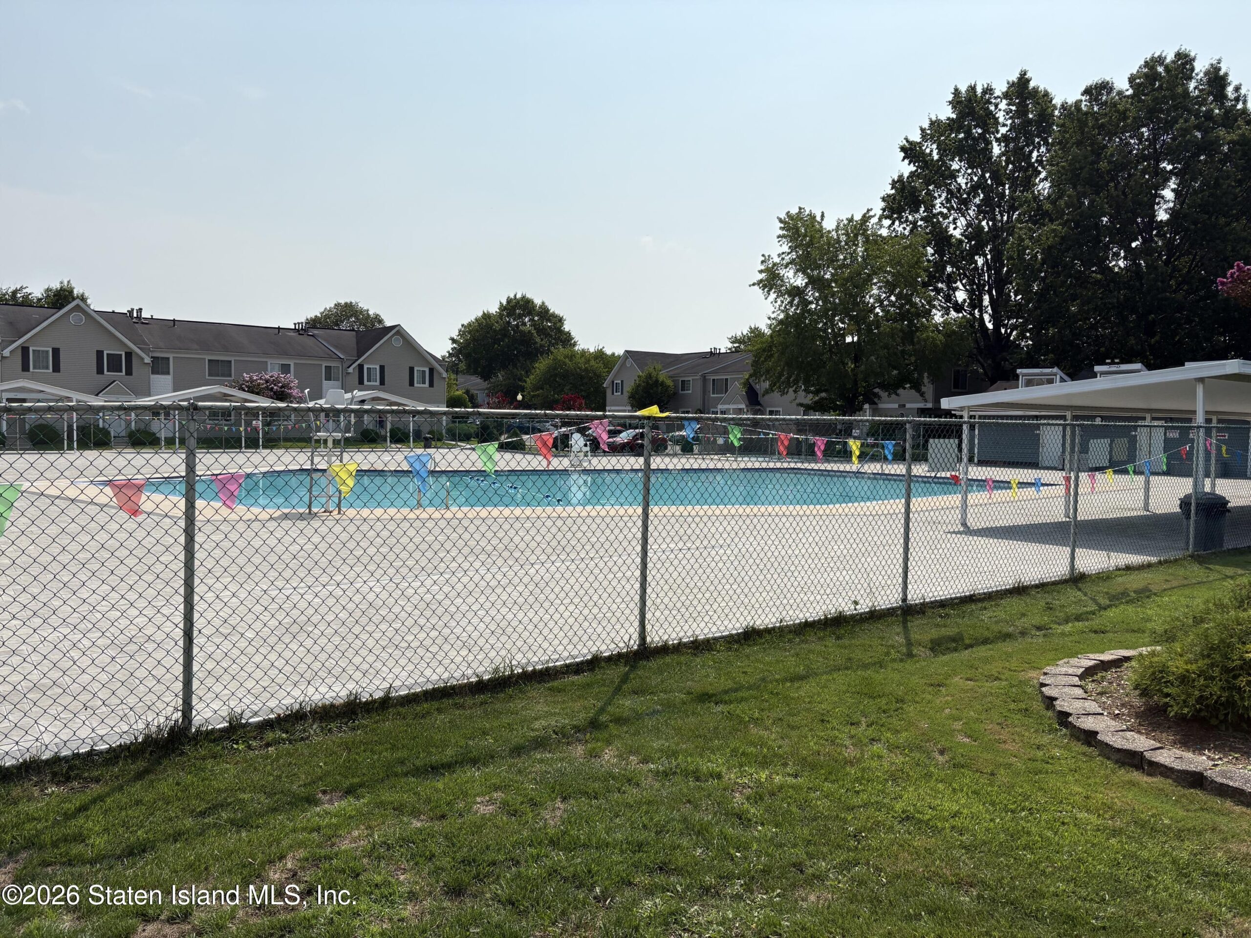 607 Correll Avenue 1a Image 4