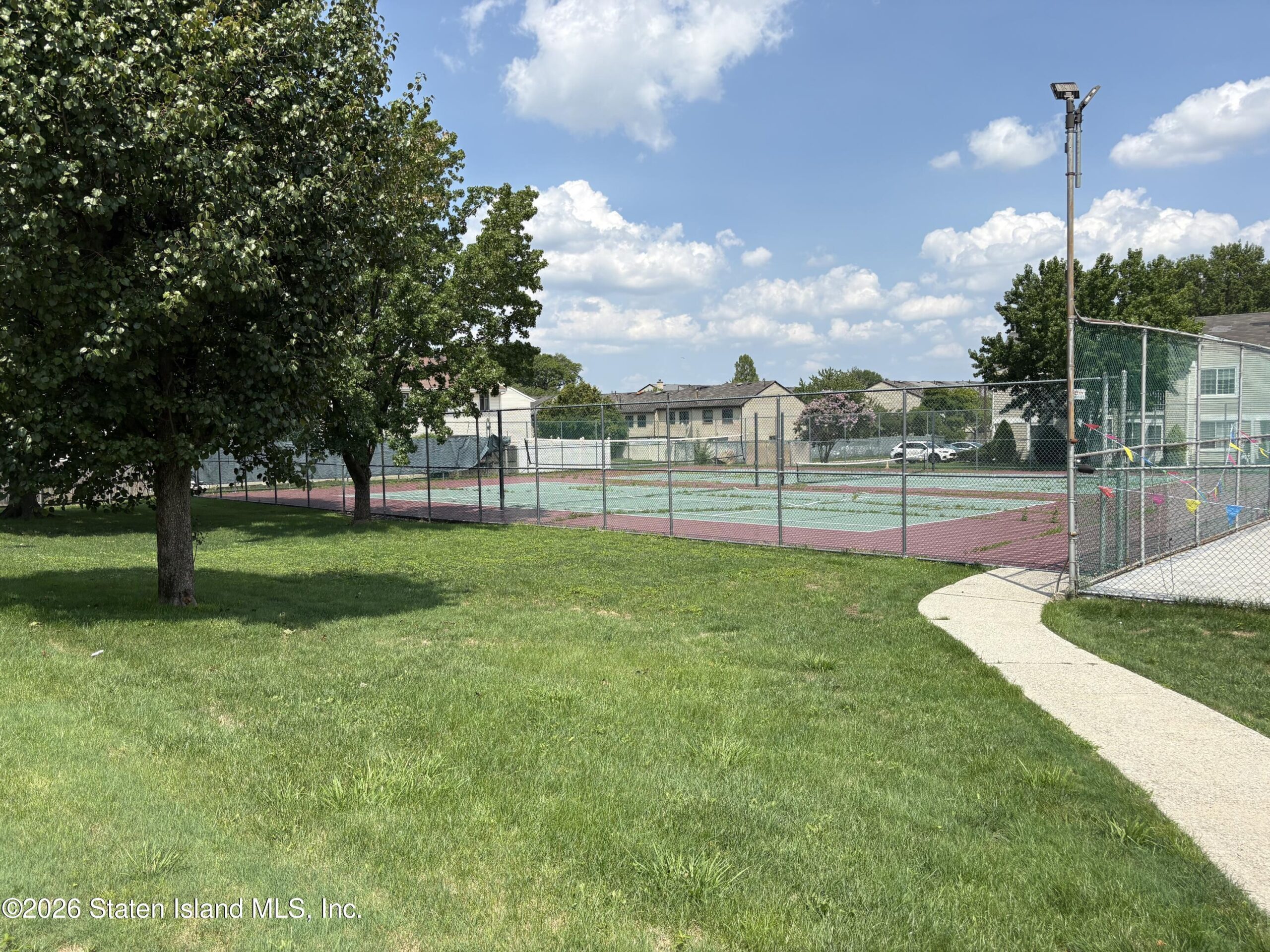 607 Correll Avenue 1a Image 5