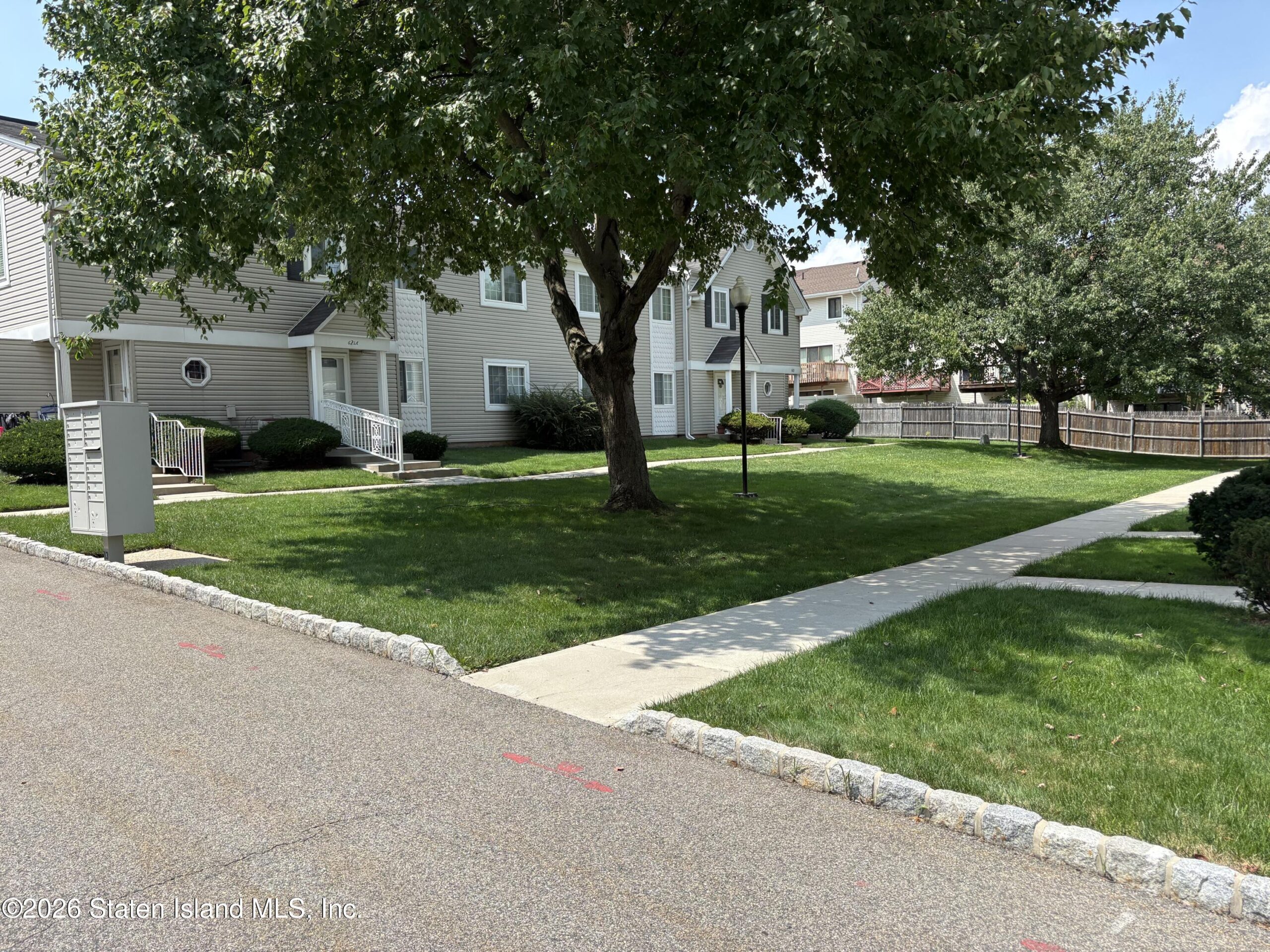 607 Correll Avenue 1a, Staten Island, NY, 10309 image 6