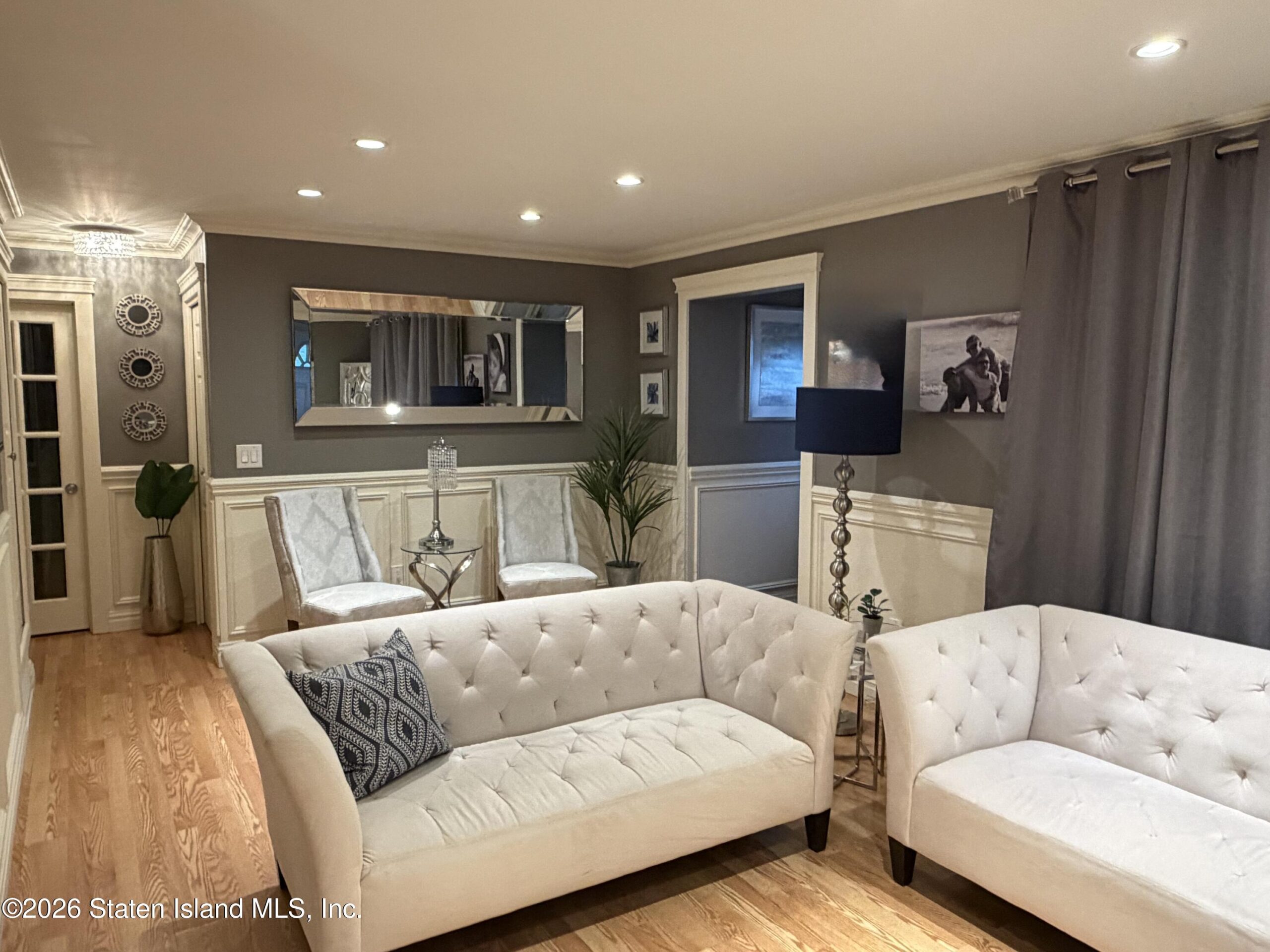 607 Correll Avenue 1a, Staten Island, NY, 10309 image 10