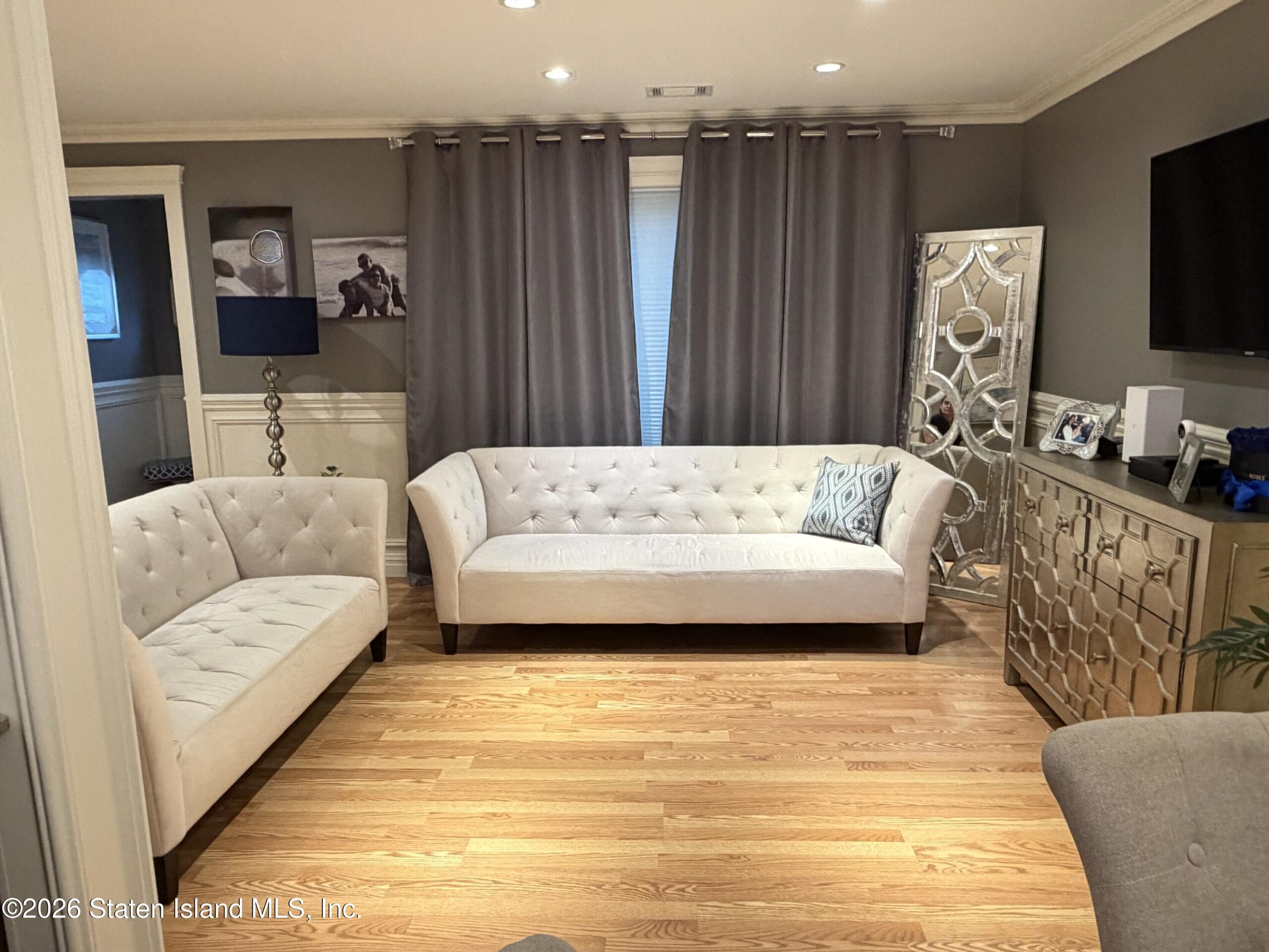 607 Correll Avenue 1a, Staten Island, NY, 10309 image 11