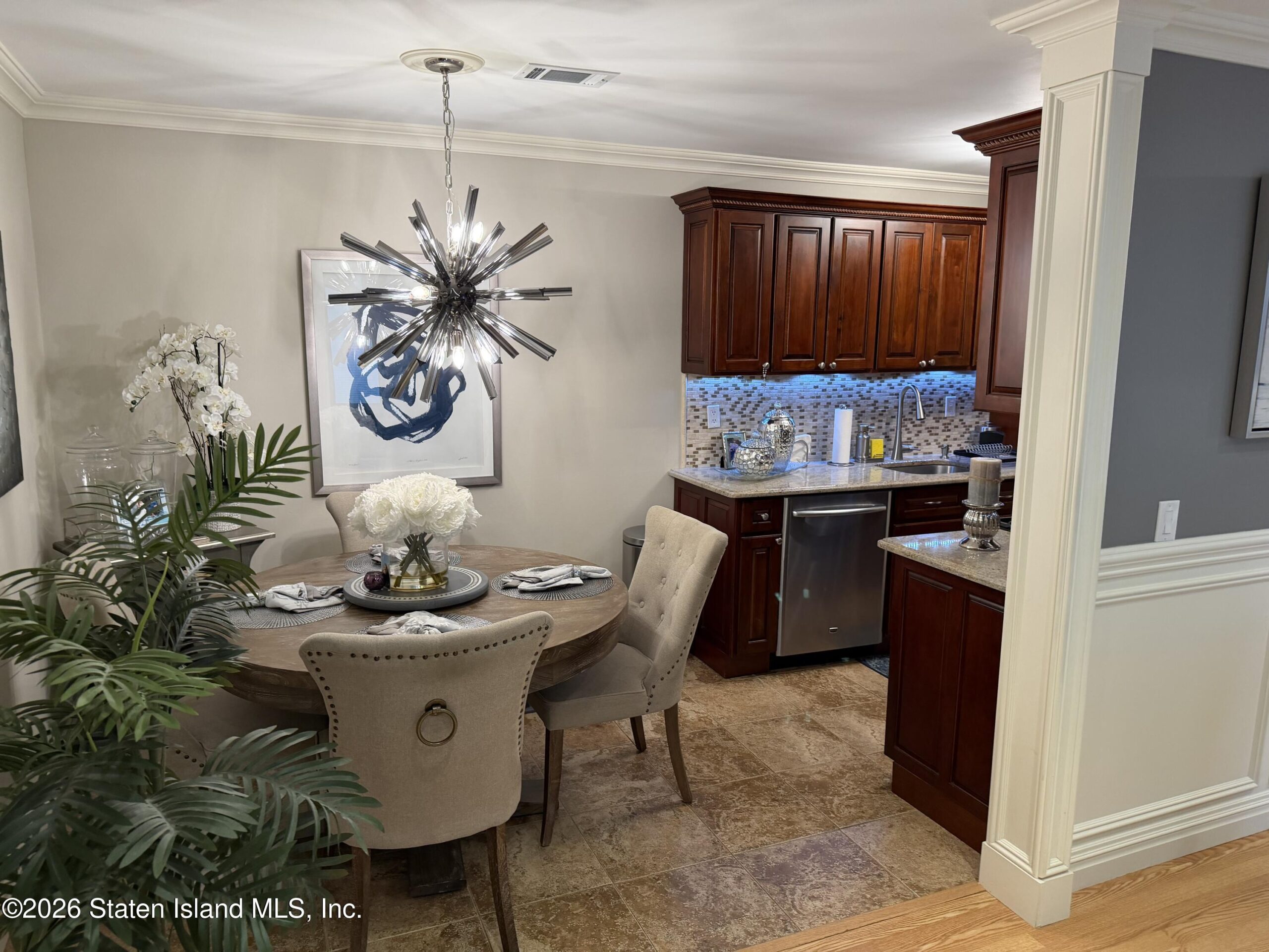607 Correll Avenue 1a, Staten Island, NY, 10309 image 12