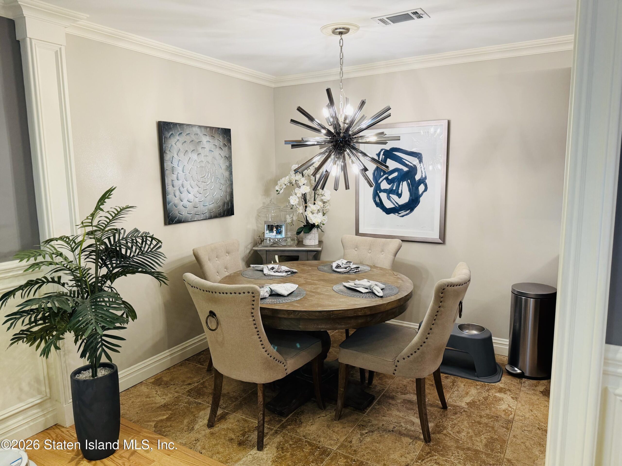 607 Correll Avenue 1a, Staten Island, NY, 10309 image 13