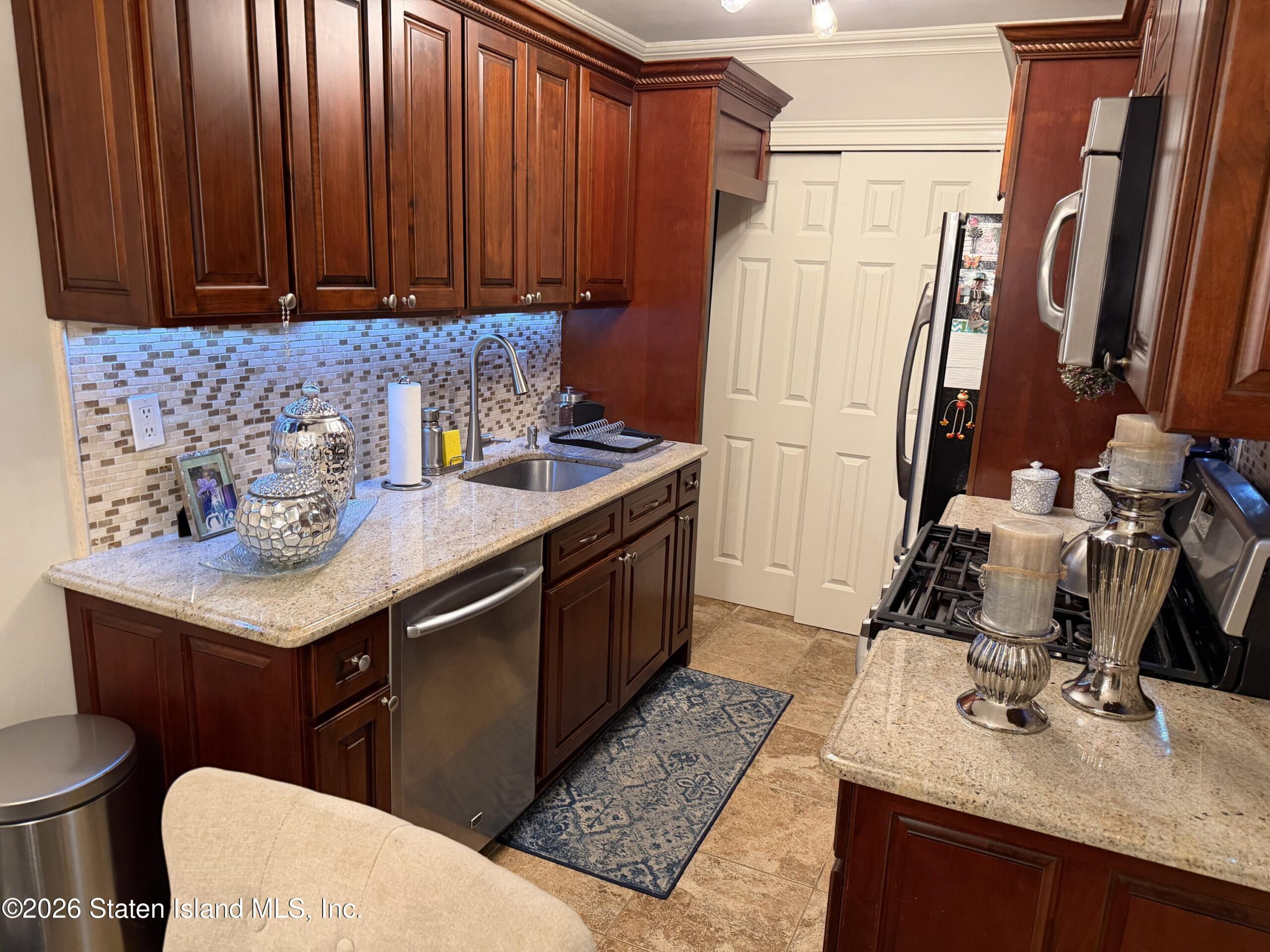 607 Correll Avenue 1a, Staten Island, NY, 10309 image 14