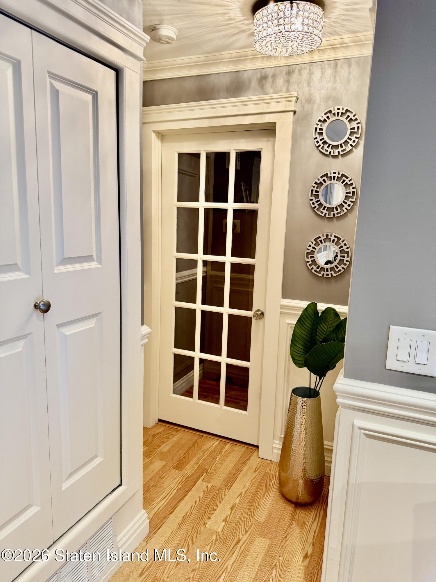 607 Correll Avenue 1a, Staten Island, NY, 10309 image 15