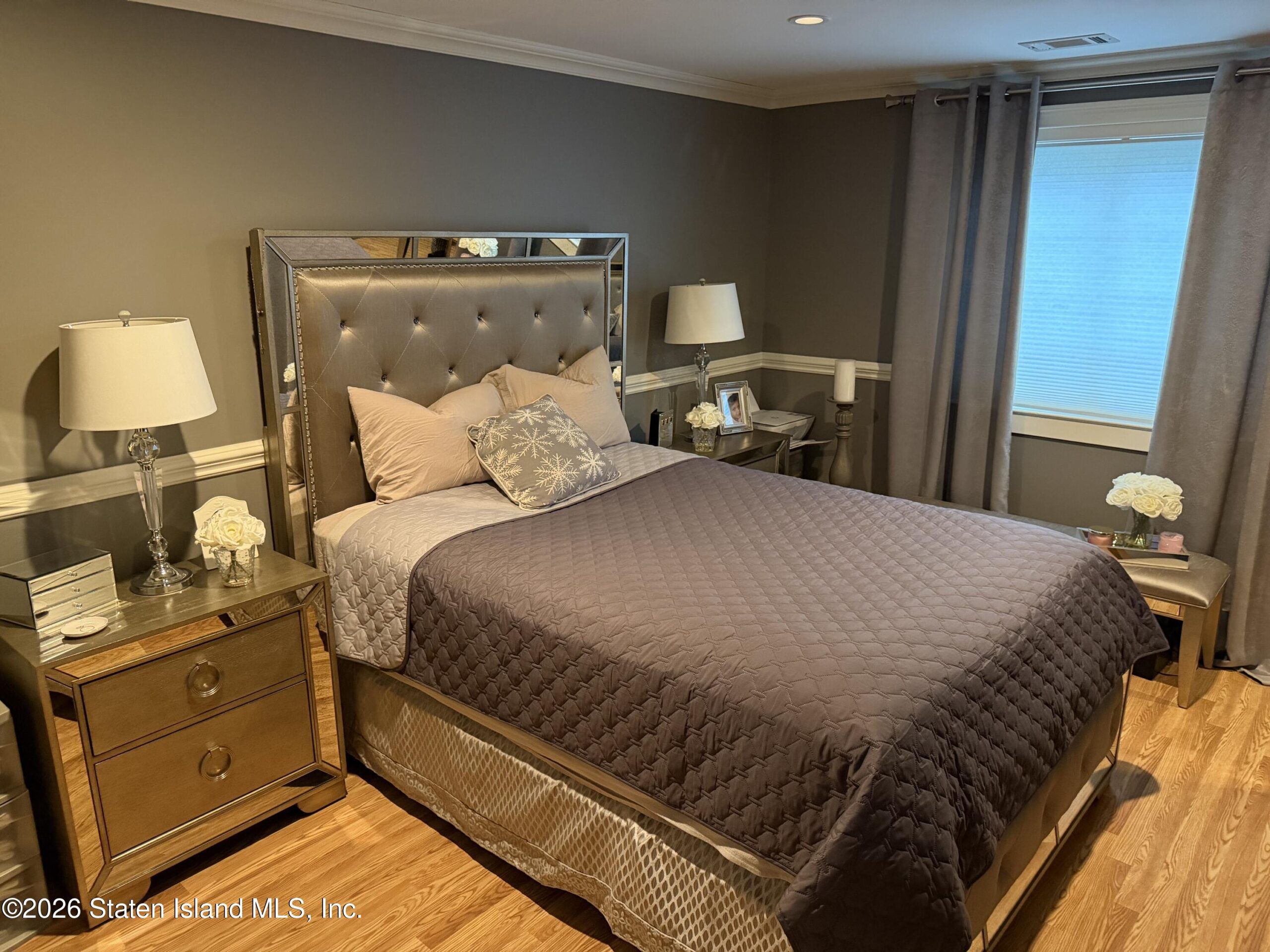 607 Correll Avenue 1a, Staten Island, NY, 10309 image 16