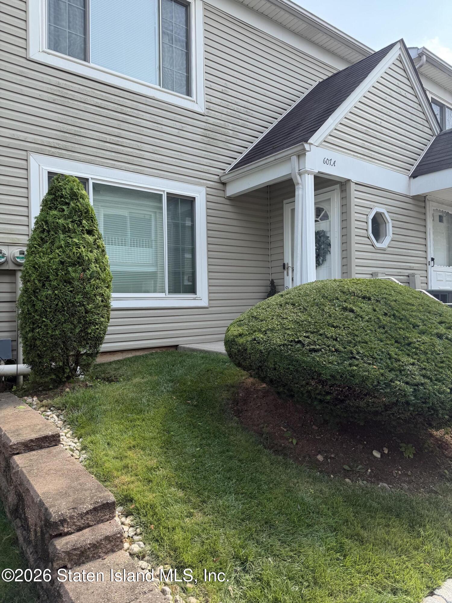 607 Correll Avenue 1a Image 3