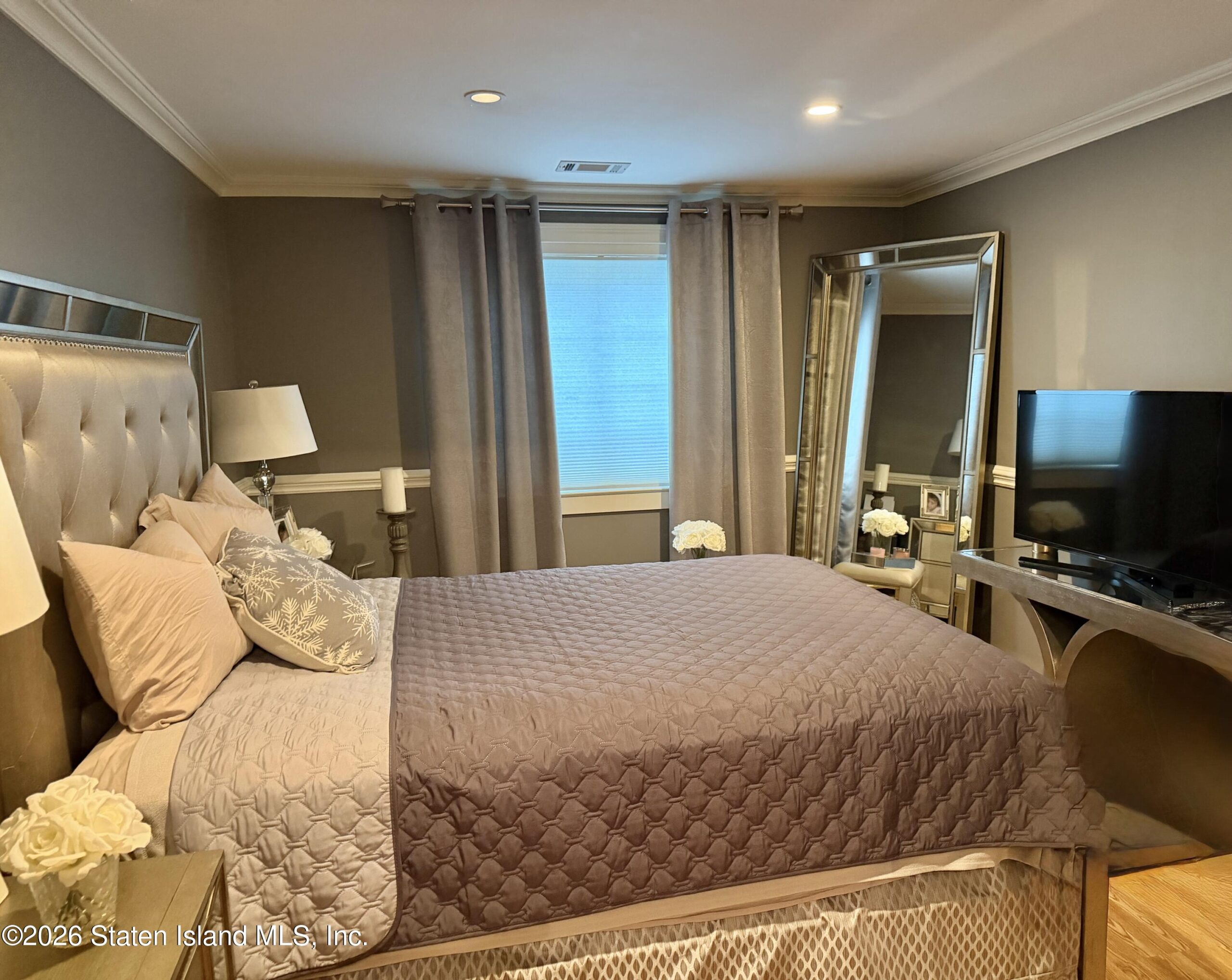 607 Correll Avenue 1a, Staten Island, NY, 10309 image 18