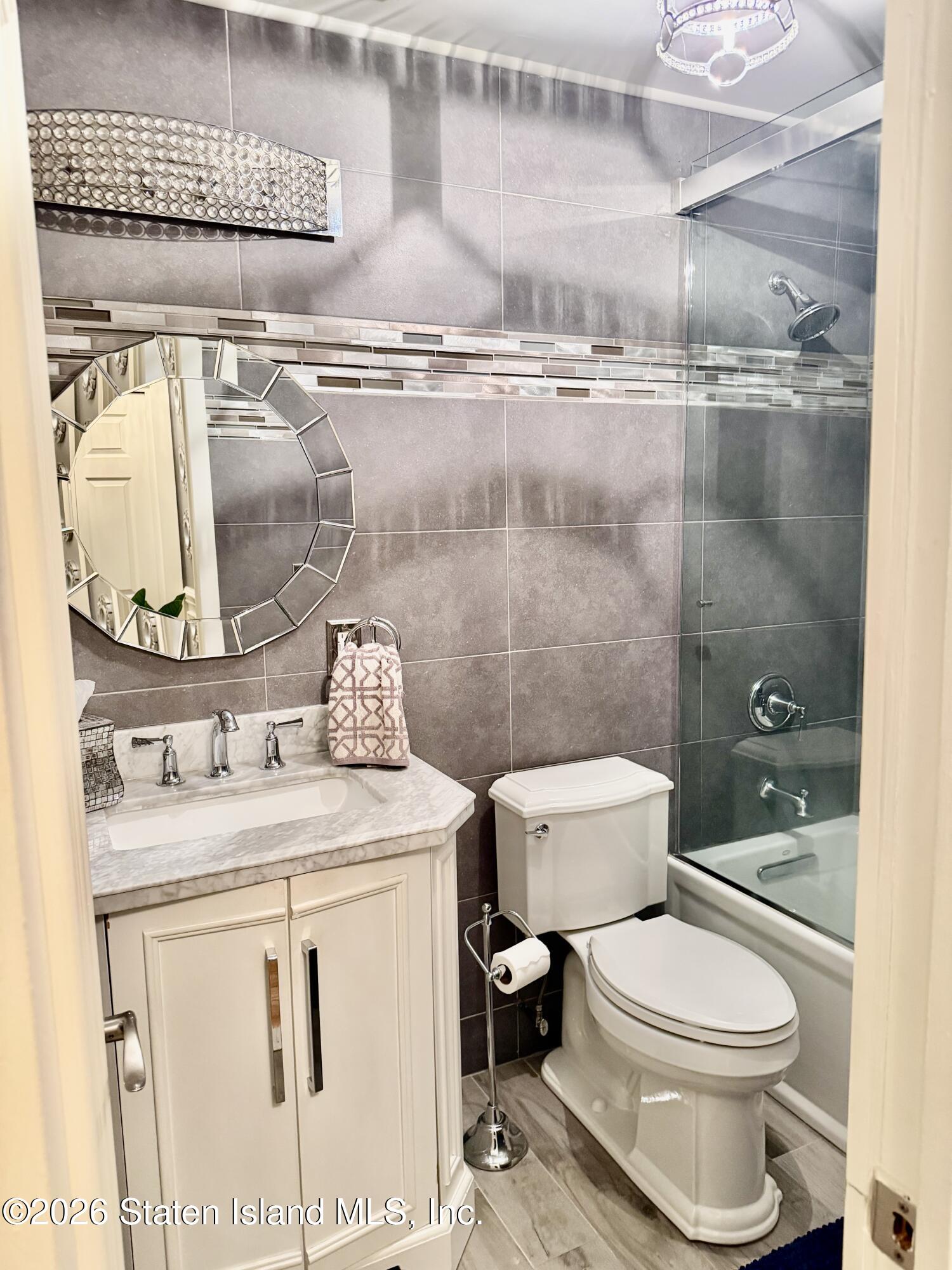 607 Correll Avenue 1a, Staten Island, NY, 10309 image 20