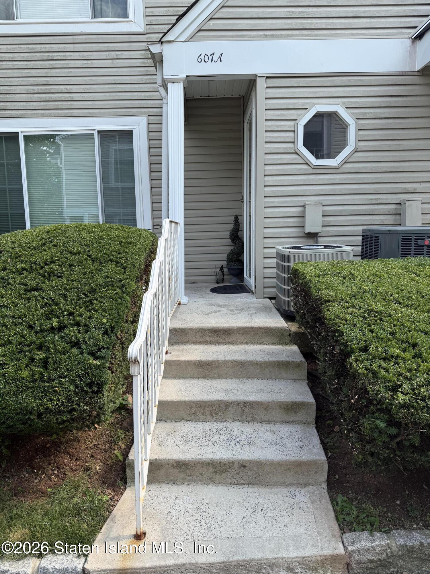 607 Correll Avenue 1a Image 2