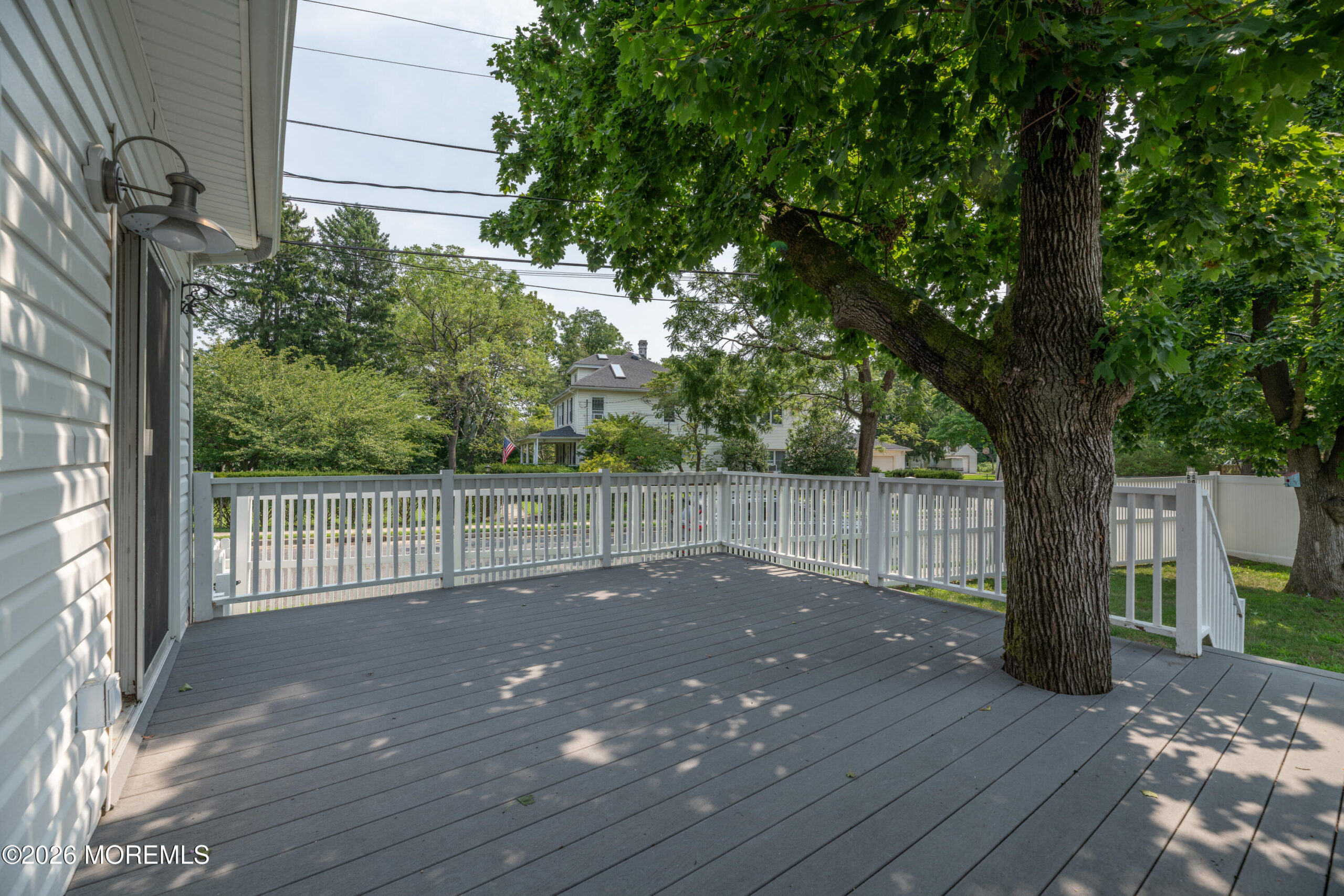 517 W Front Street, Red Bank, NJ, 07701 image 15