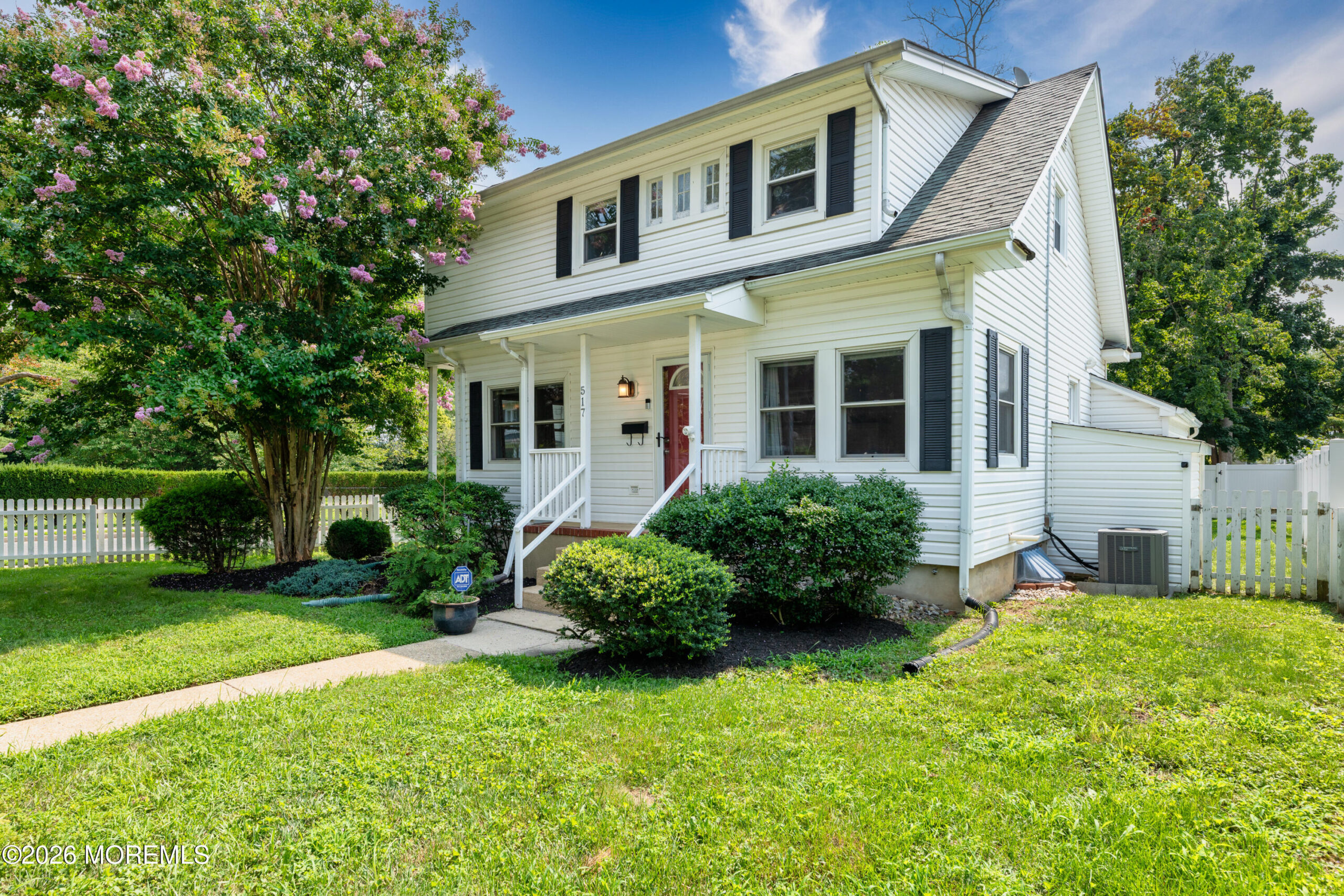 517 W Front Street, Red Bank, NJ, 07701 image 24