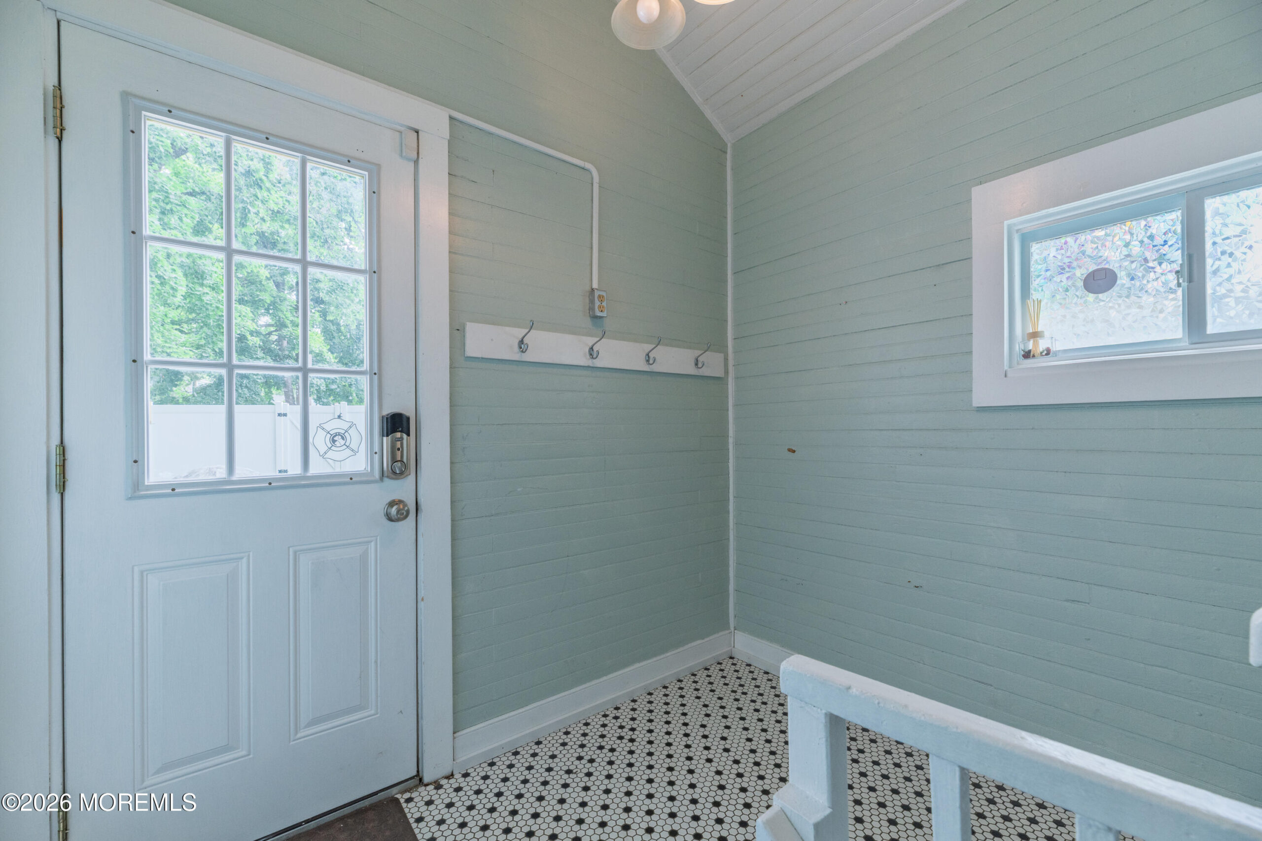 517 W Front Street, Red Bank, NJ, 07701 image 22