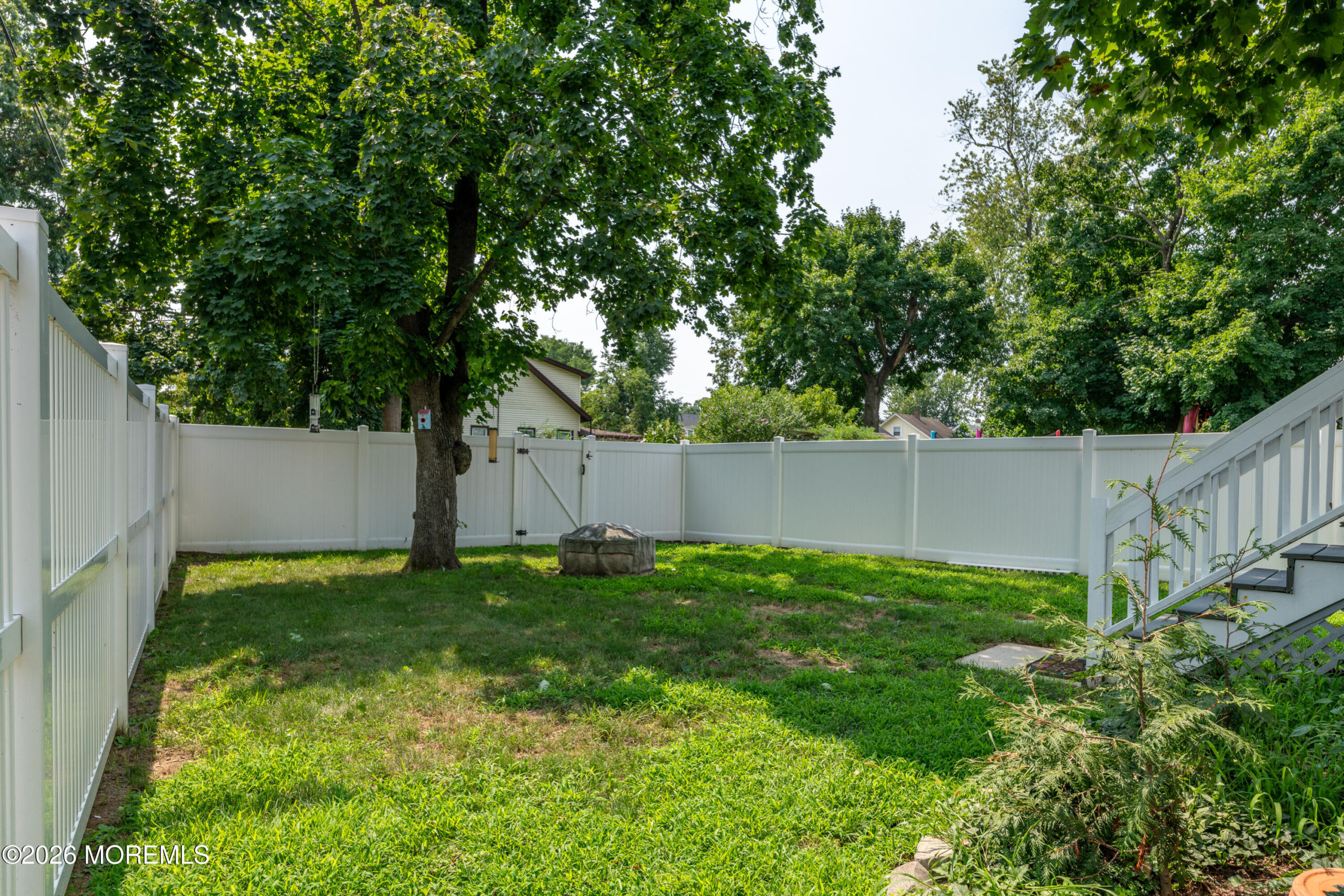 517 W Front Street, Red Bank, NJ, 07701 image 16