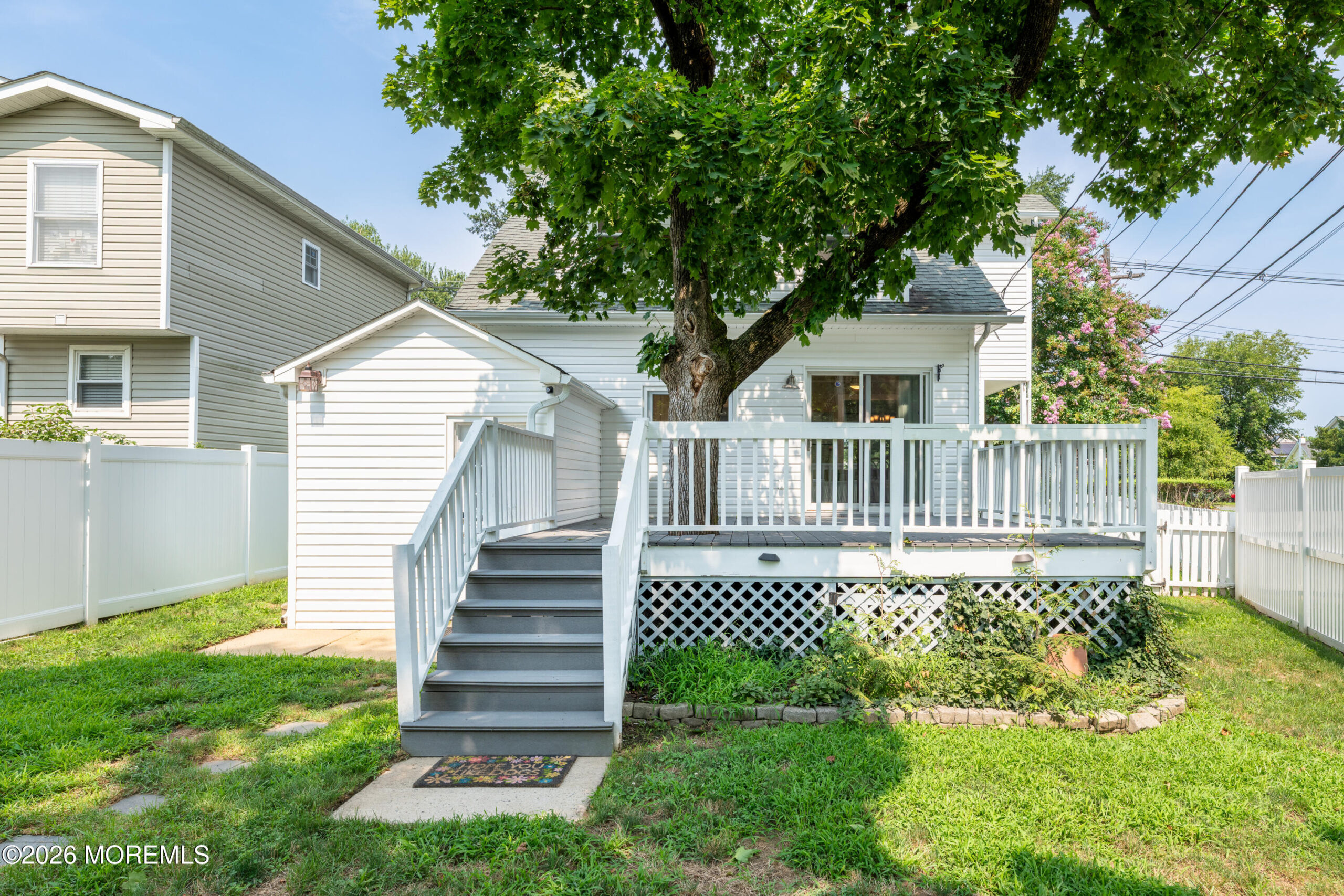 517 W Front Street, Red Bank, NJ, 07701 image 19