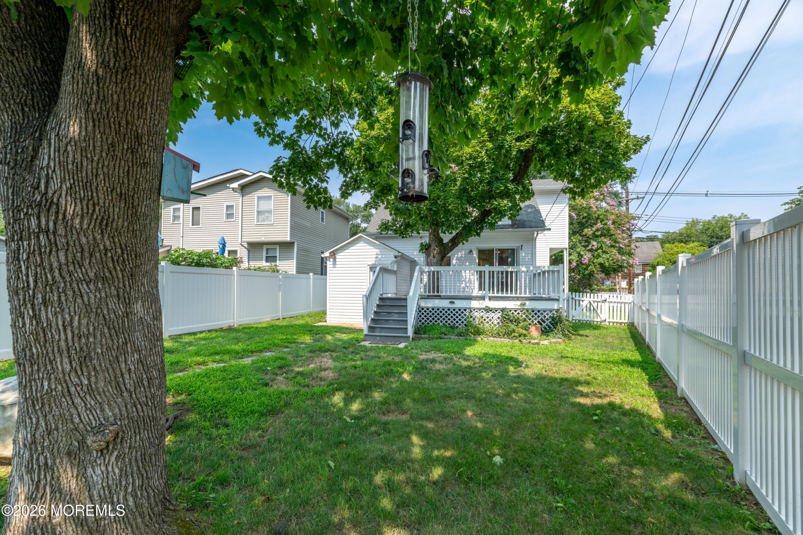 517 W Front Street, Red Bank, NJ, 07701 image 17