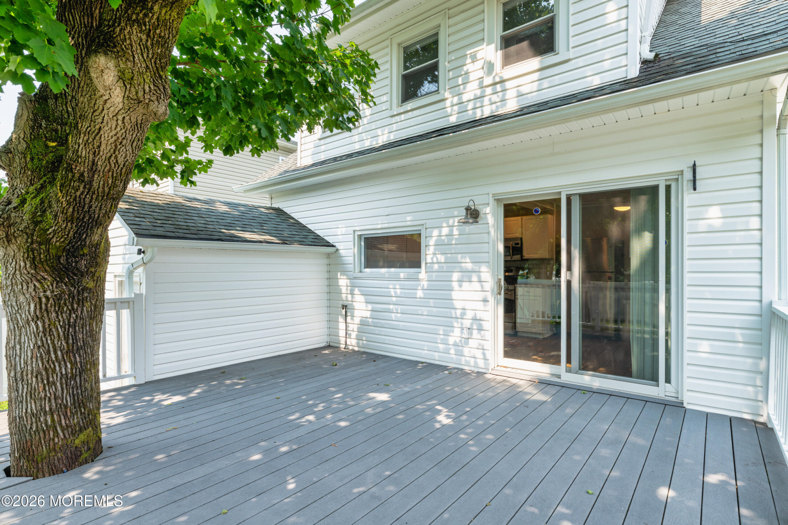 517 W Front Street, Red Bank, NJ, 07701 image 18