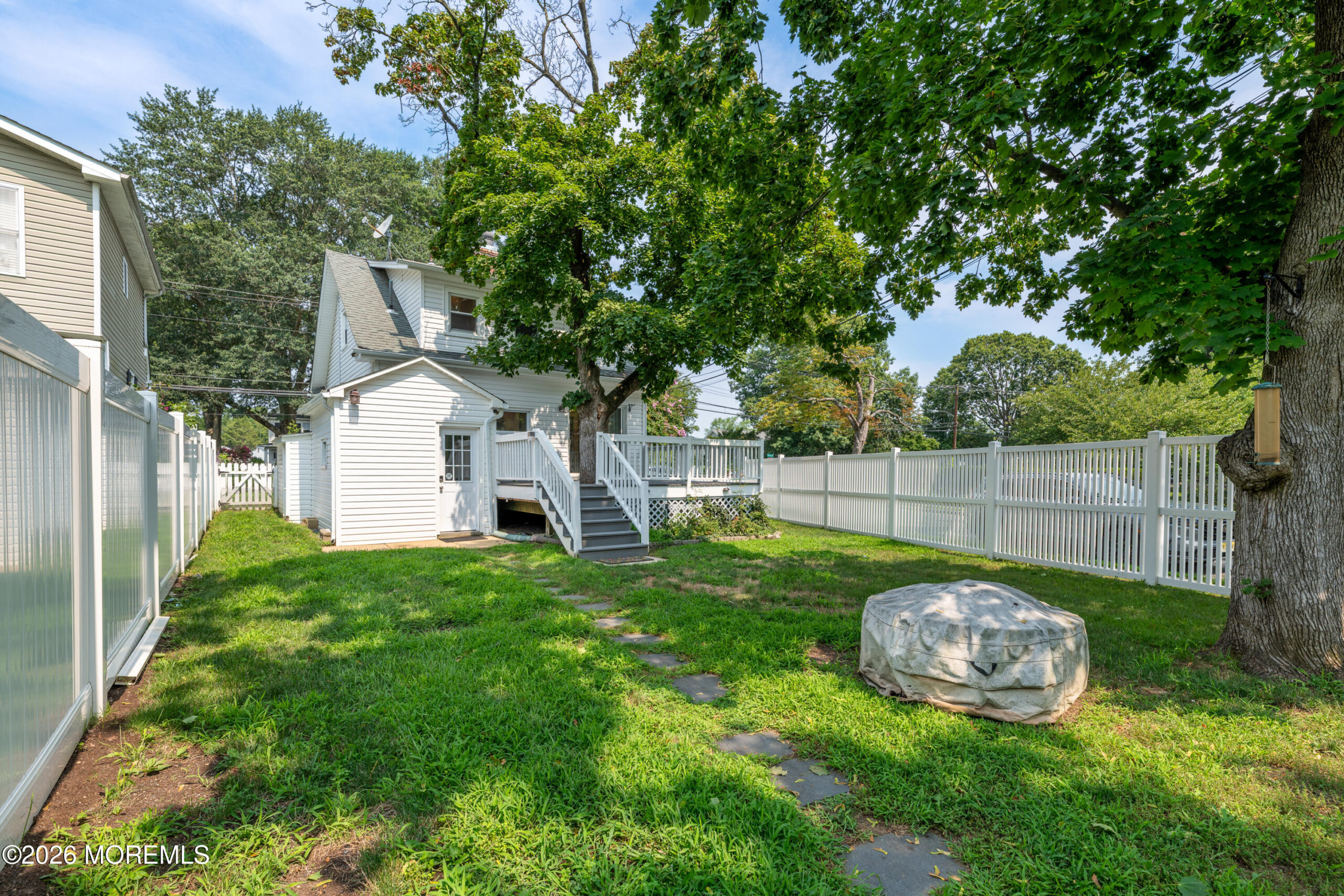 517 W Front Street, Red Bank, NJ, 07701 image 20