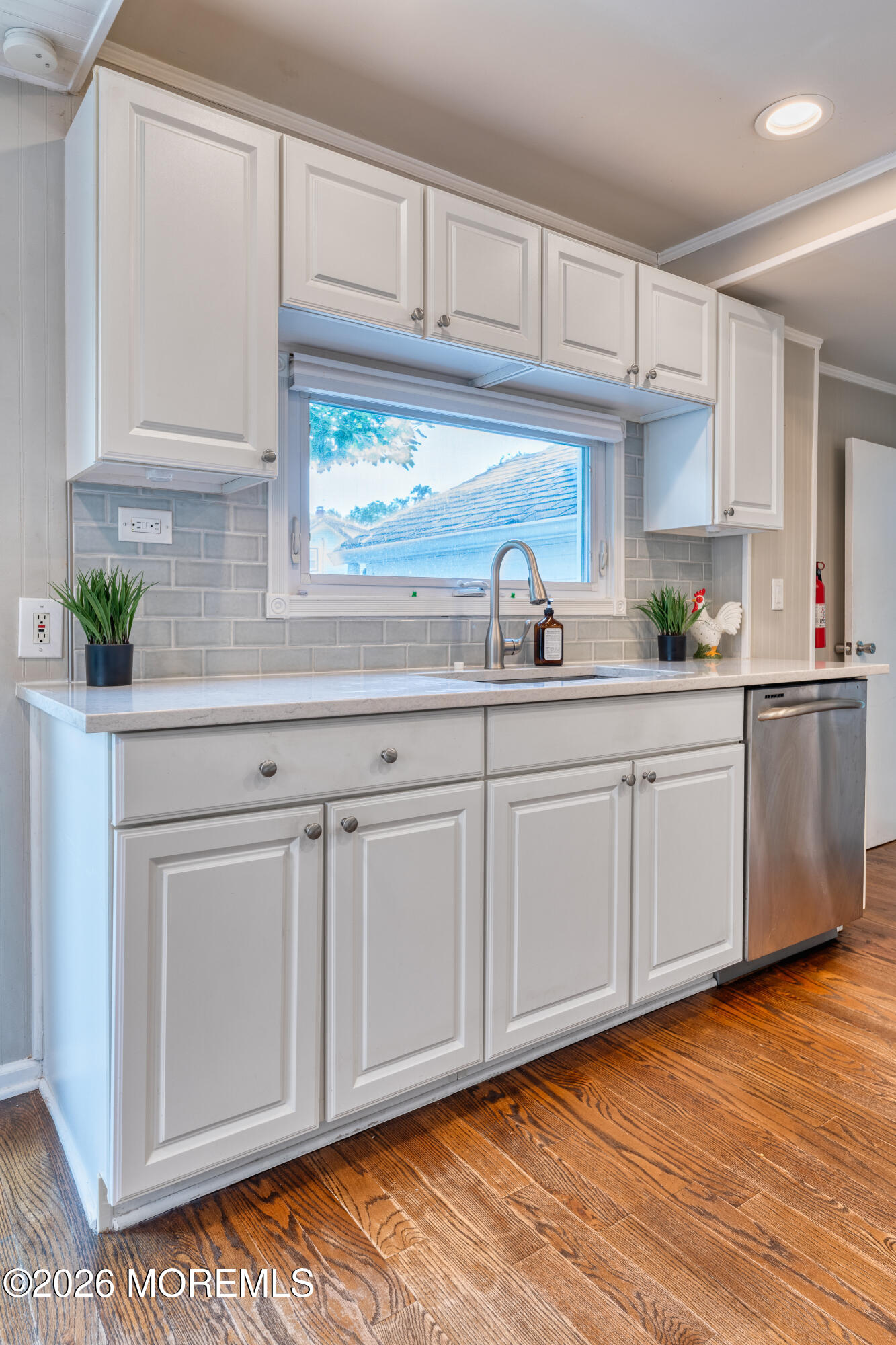 517 W Front Street, Red Bank, NJ, 07701 image 30