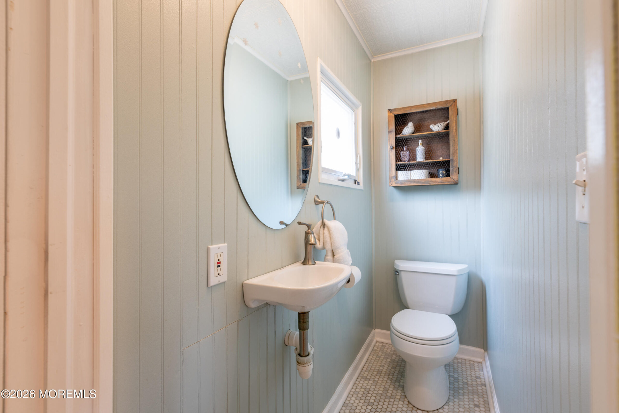 517 W Front Street, Red Bank, NJ, 07701 image 14