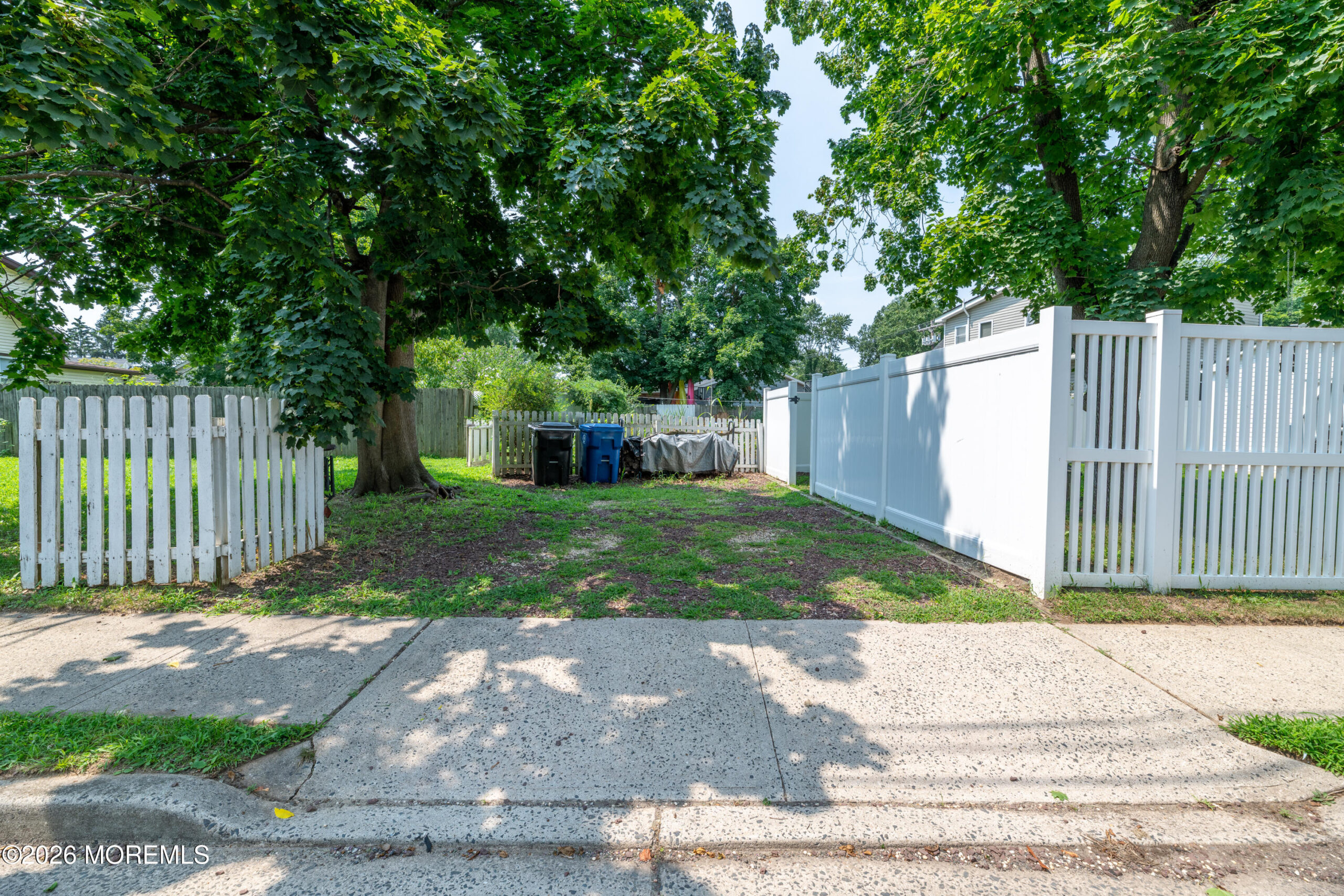 517 W Front Street, Red Bank, NJ, 07701 image 21