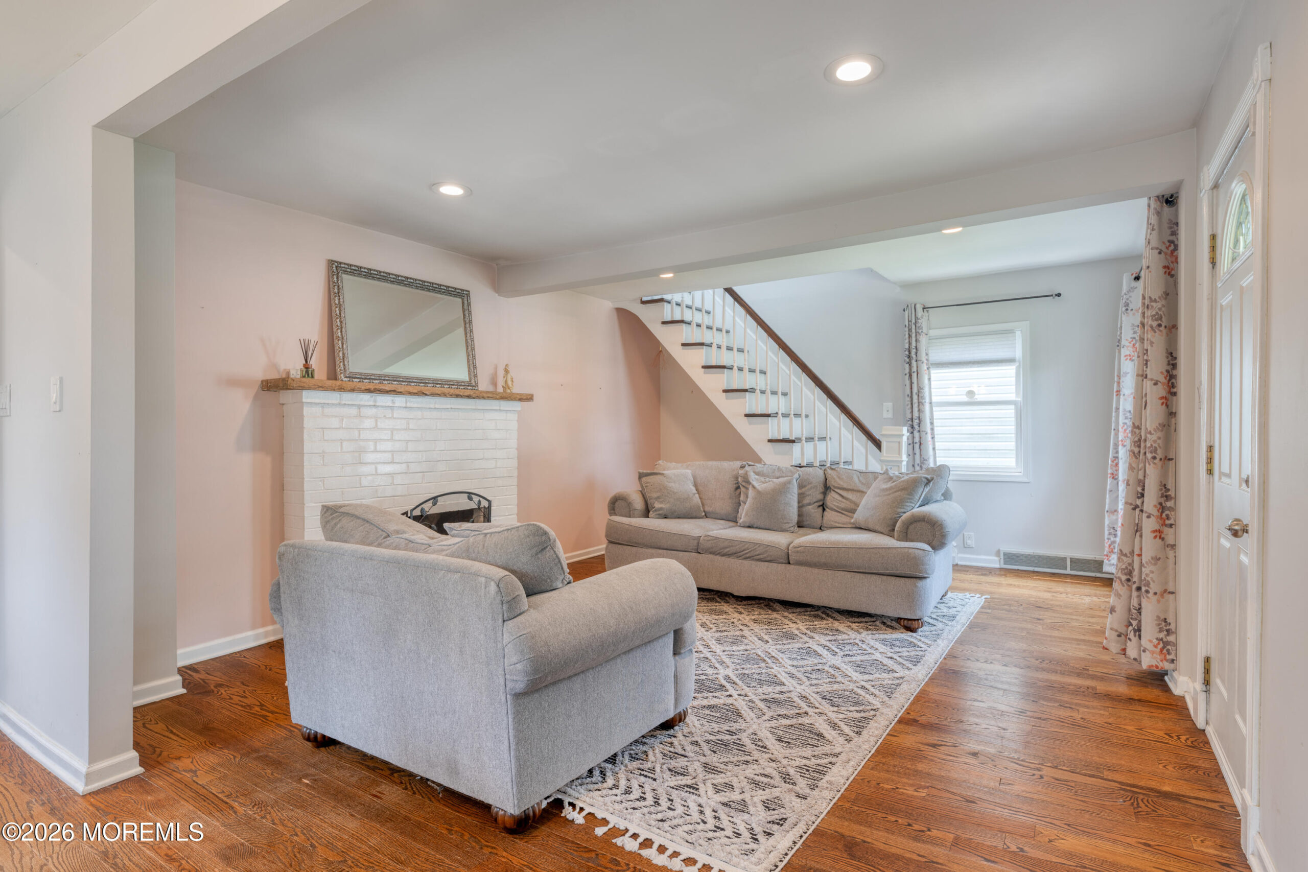 517 W Front Street, Red Bank, NJ, 07701 image 6