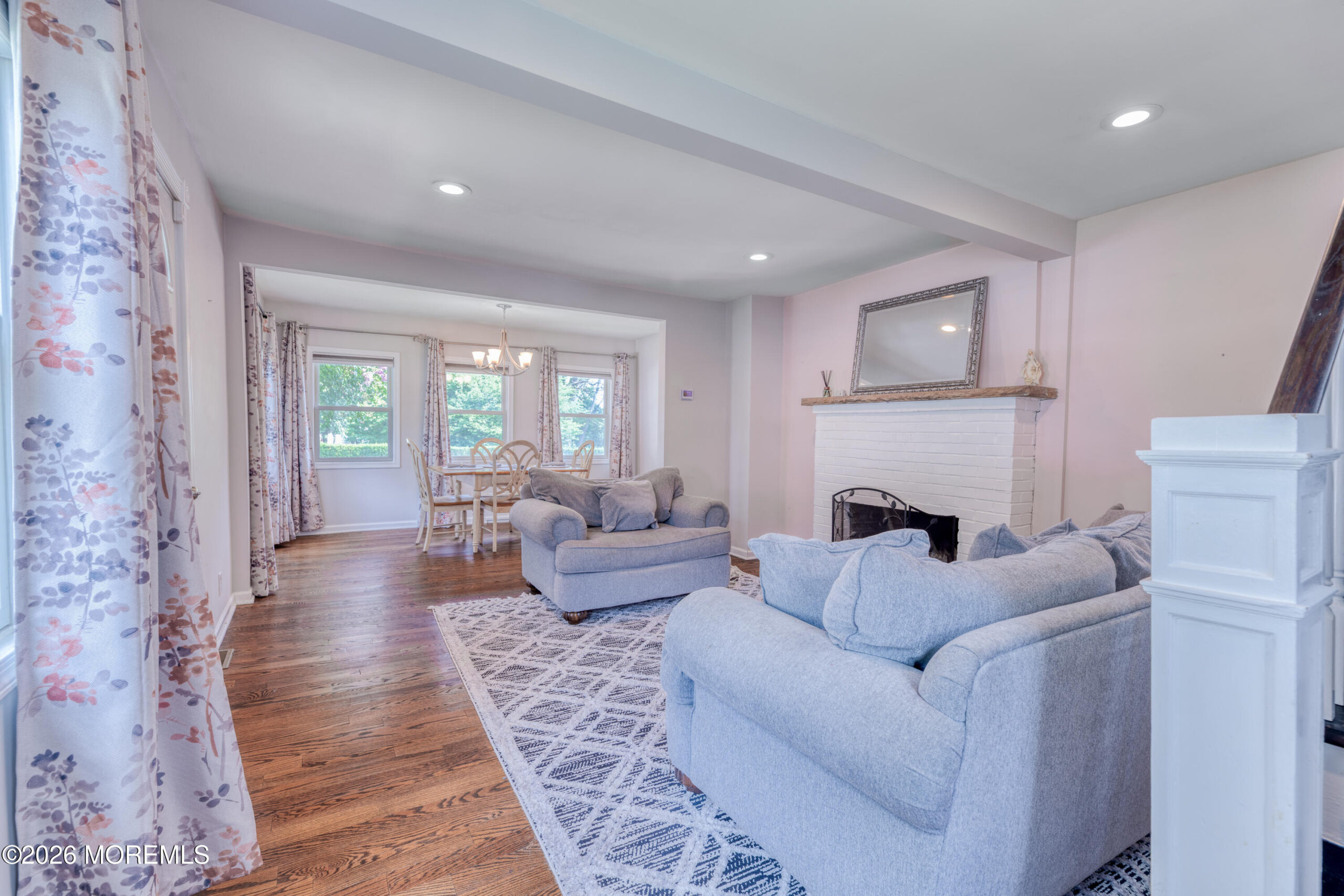 517 W Front Street, Red Bank, NJ, 07701 image 8