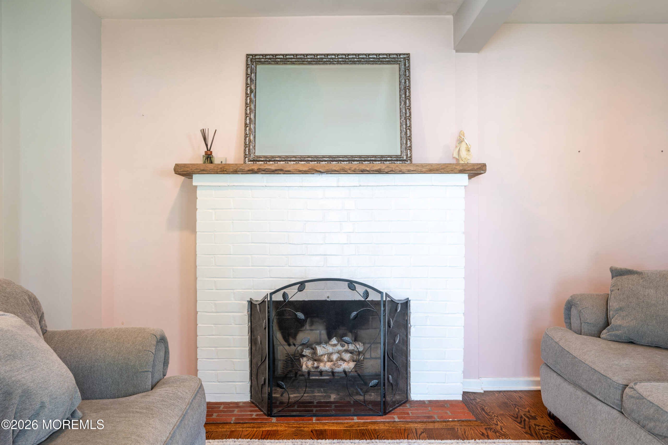 517 W Front Street, Red Bank, NJ, 07701 image 7