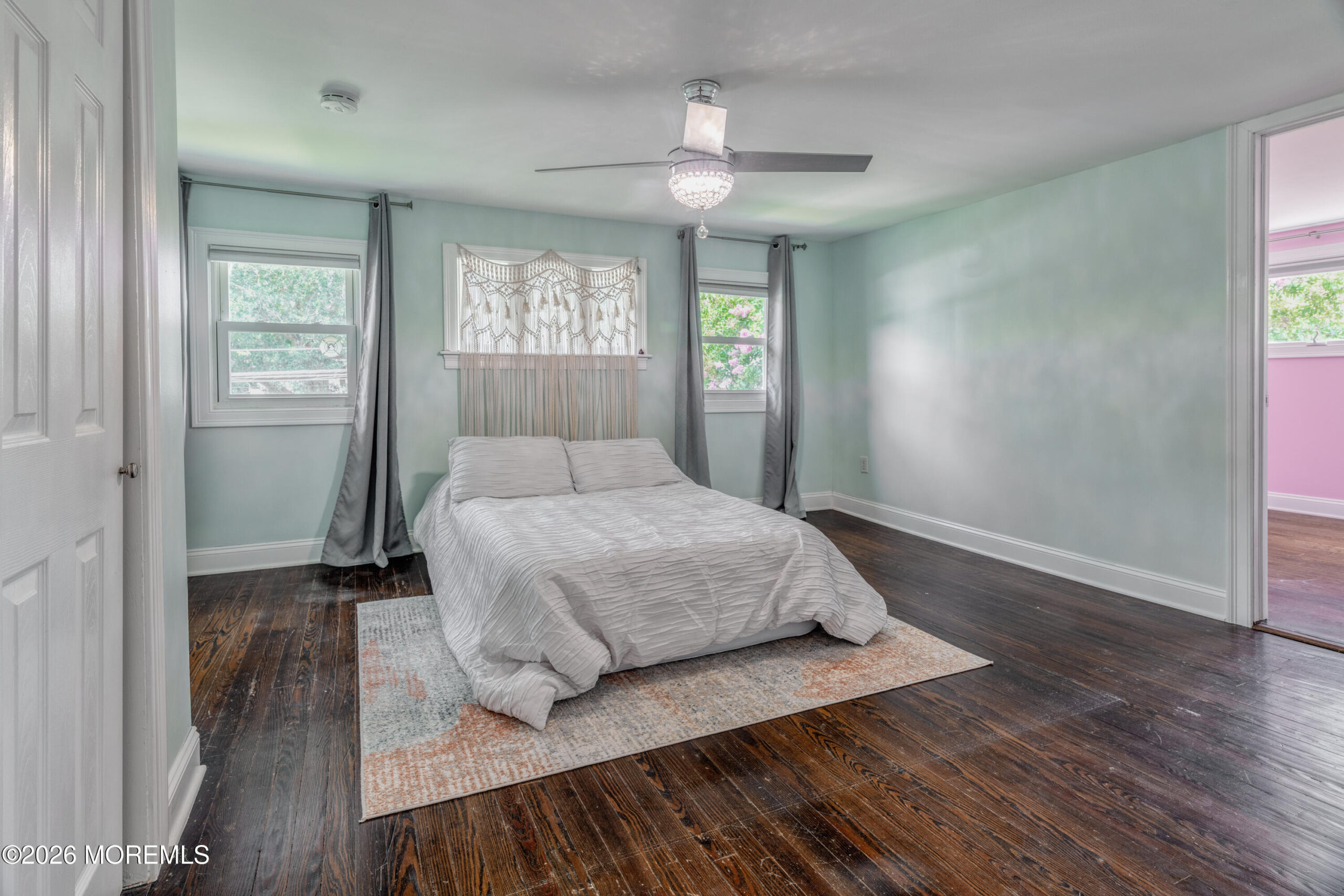 517 W Front Street, Red Bank, NJ, 07701 image 27