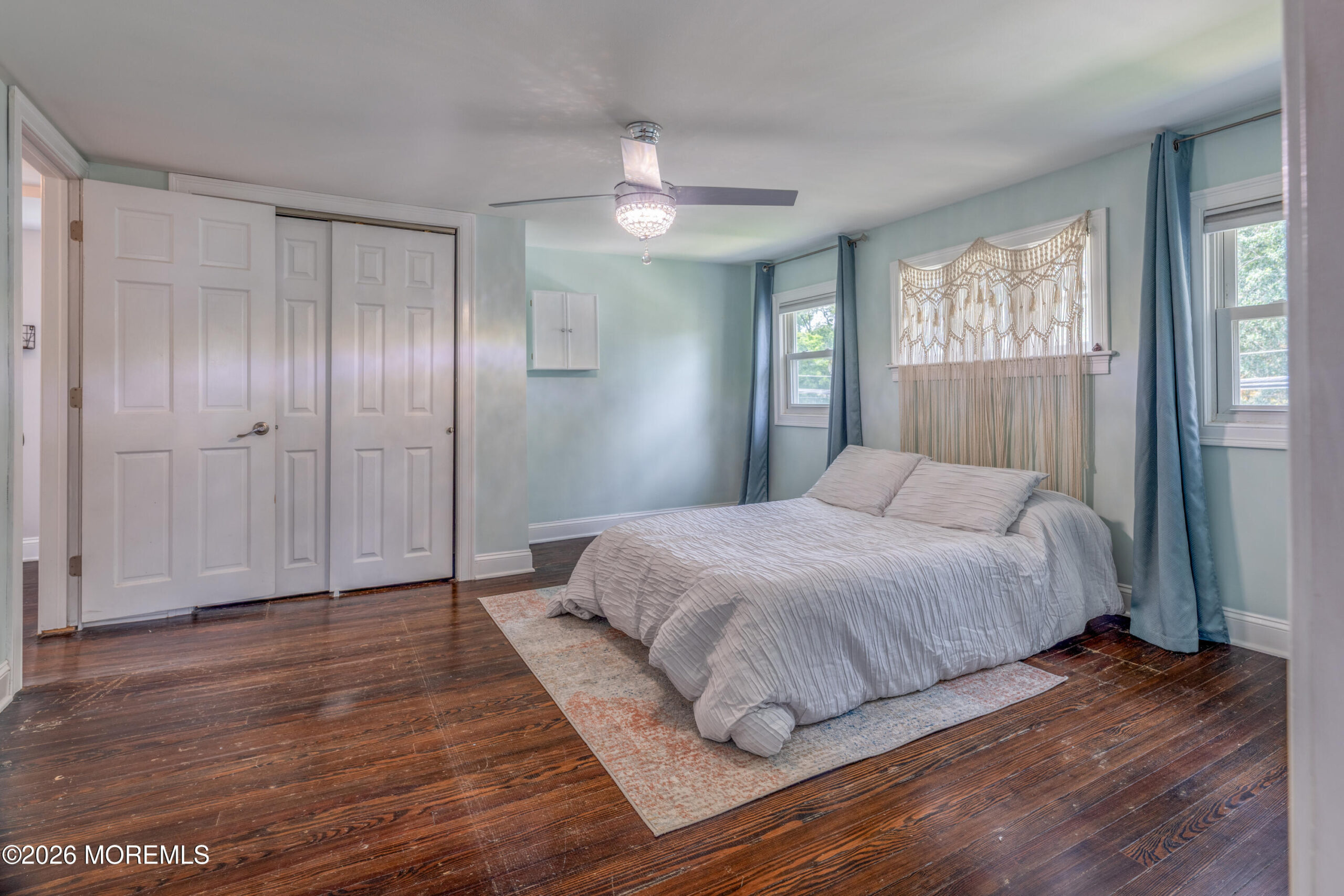 517 W Front Street, Red Bank, NJ, 07701 image 9