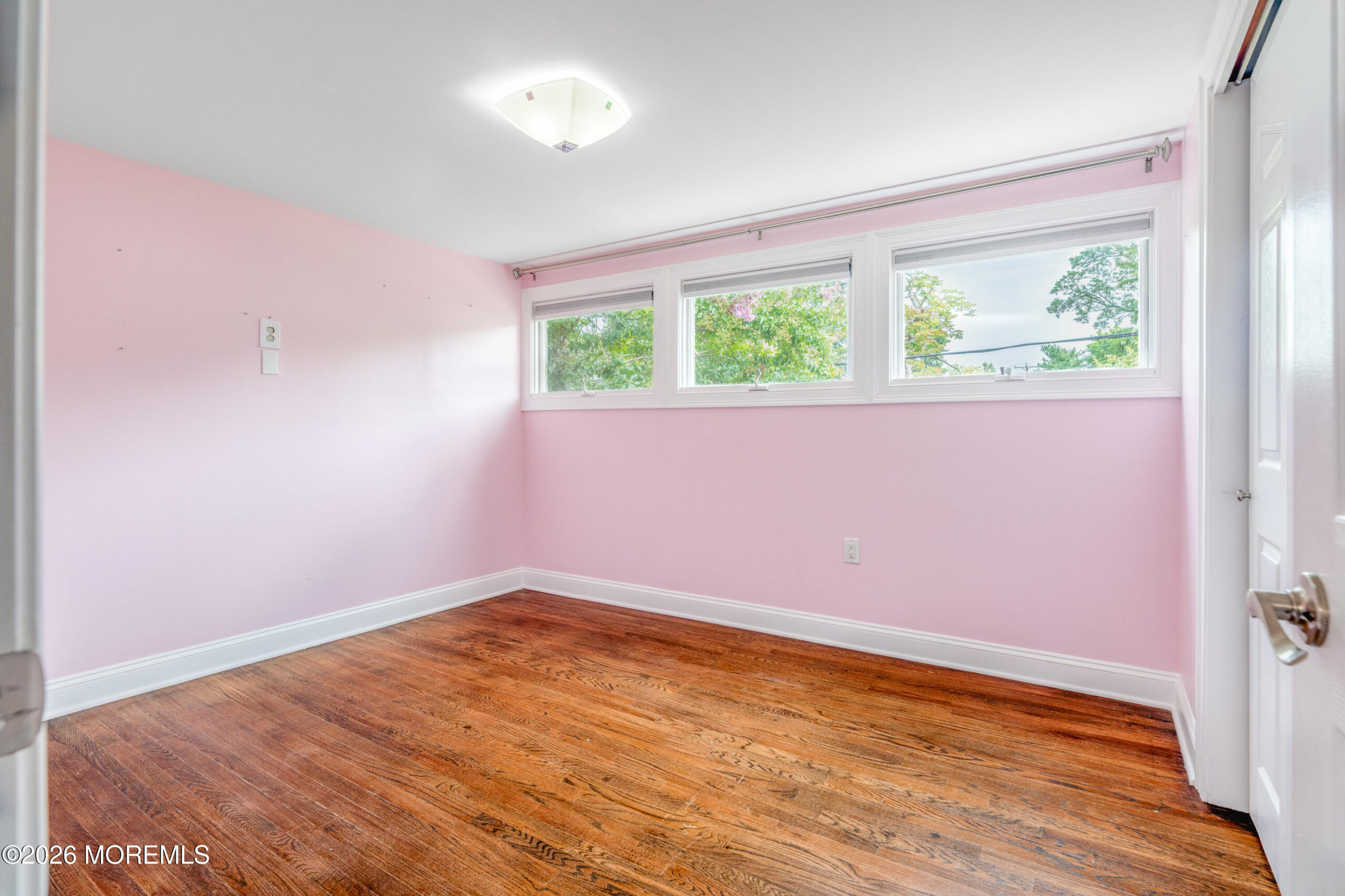 517 W Front Street, Red Bank, NJ, 07701 image 10