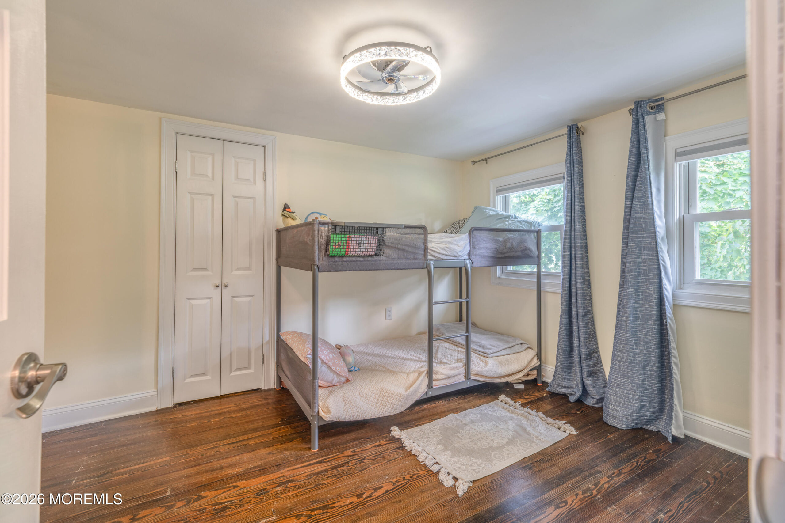 517 W Front Street, Red Bank, NJ, 07701 image 11