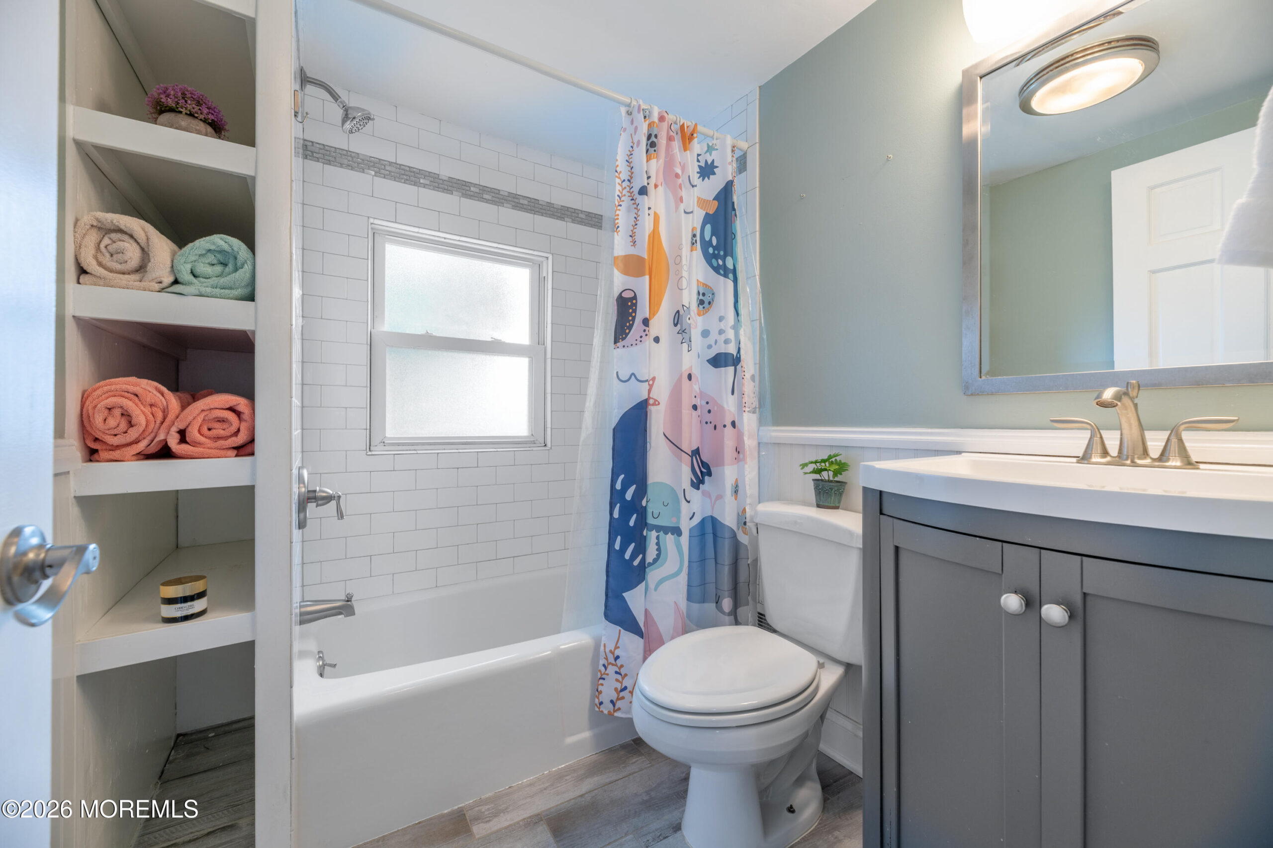 517 W Front Street, Red Bank, NJ, 07701 image 12