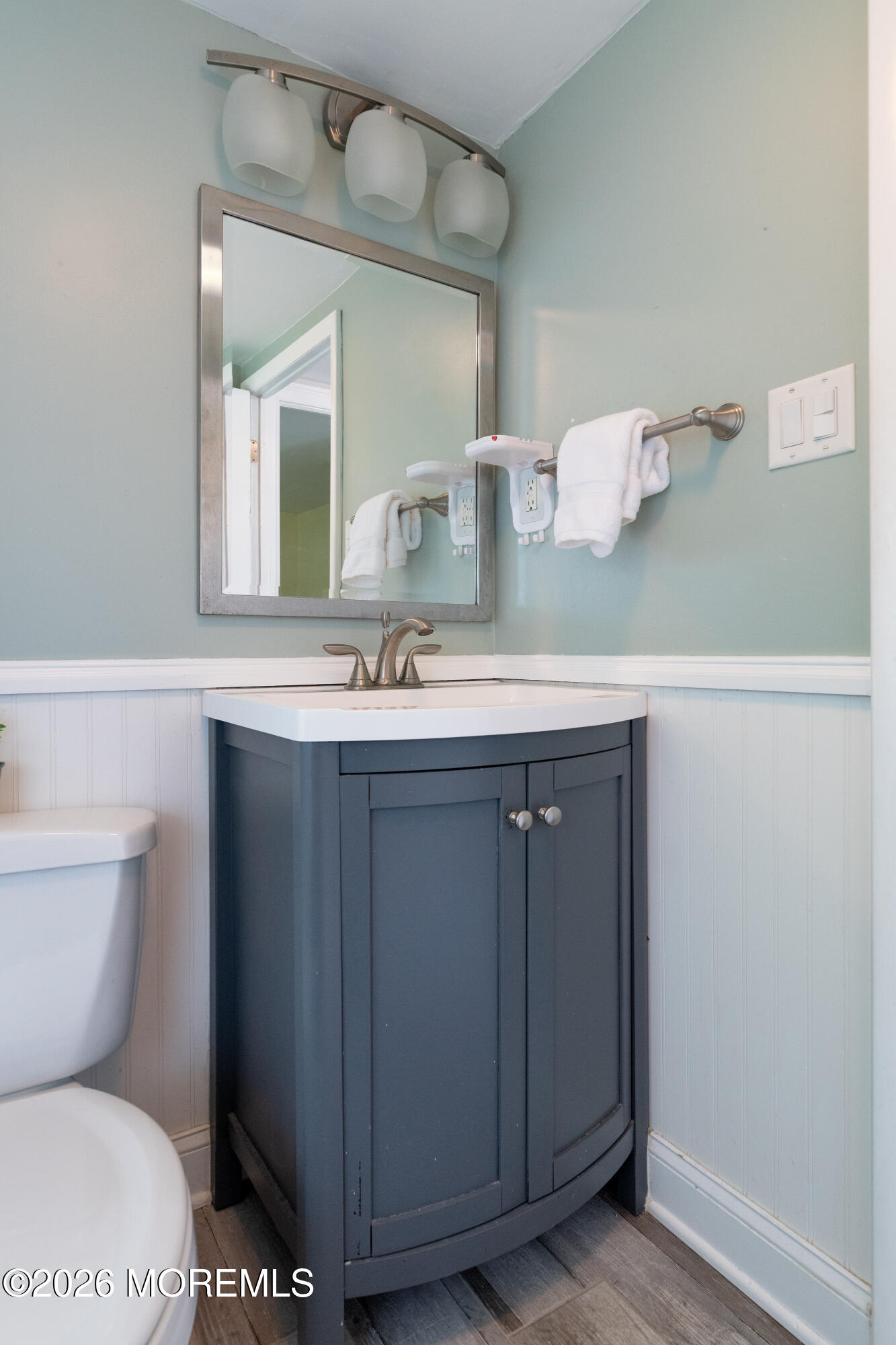 517 W Front Street, Red Bank, NJ, 07701 image 13