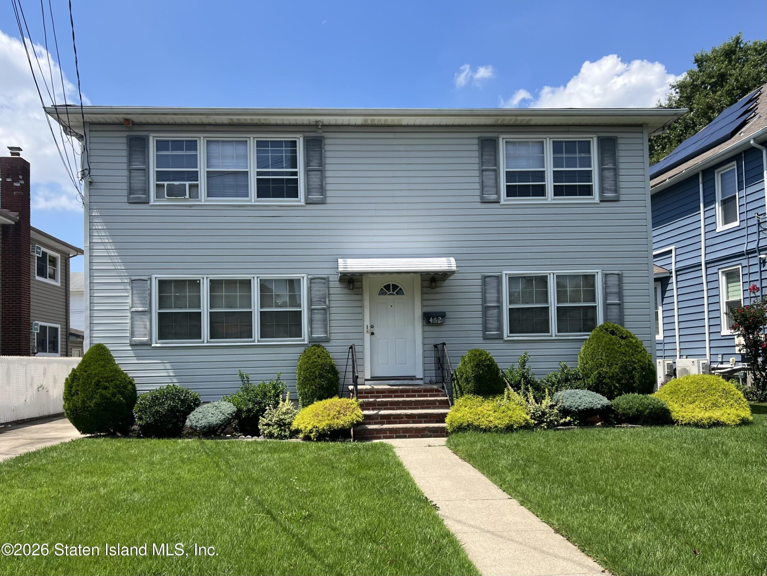 462 Willowbrook Road Image 1