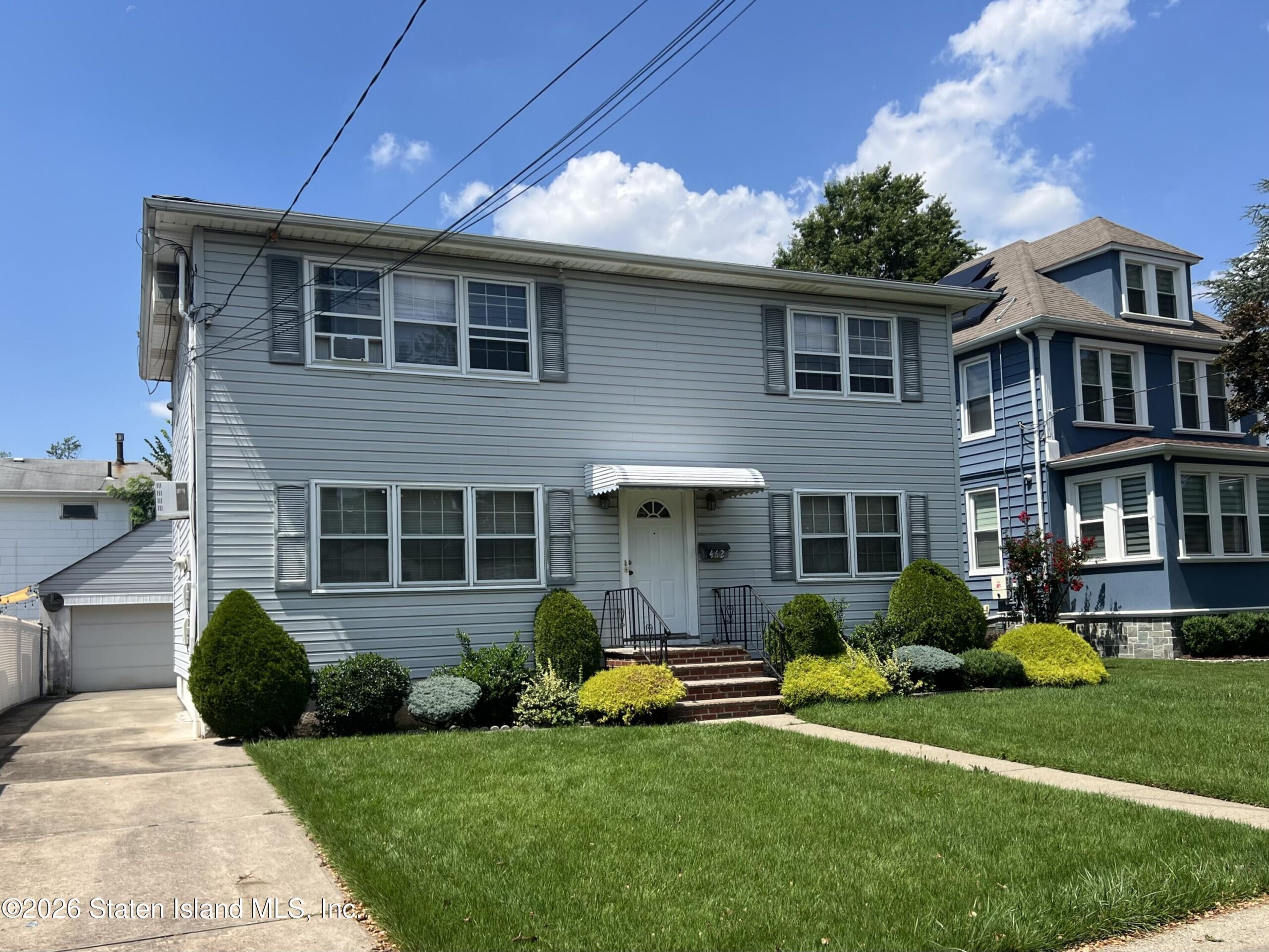 462 Willowbrook Road Image 2