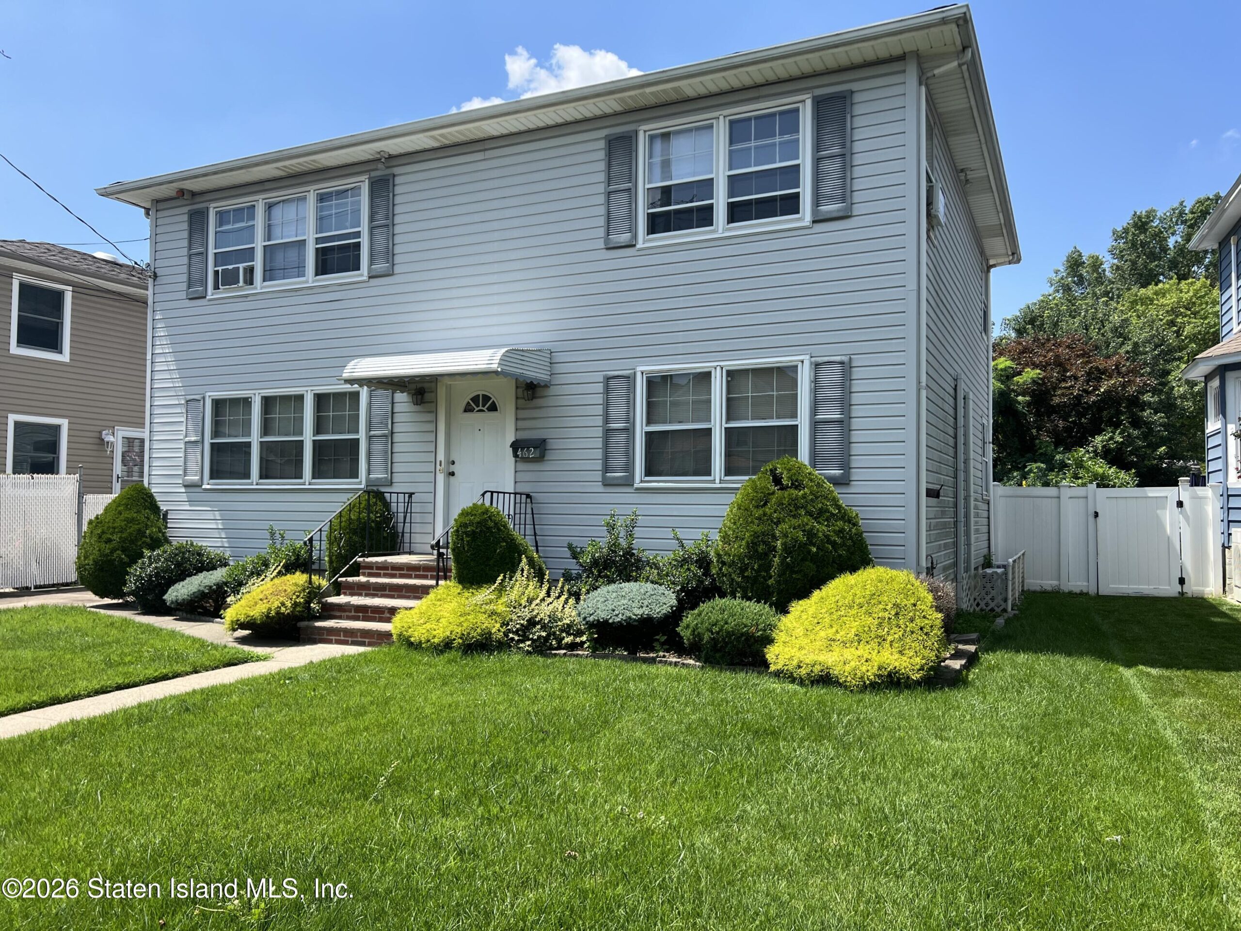 462 Willowbrook Road Image 3